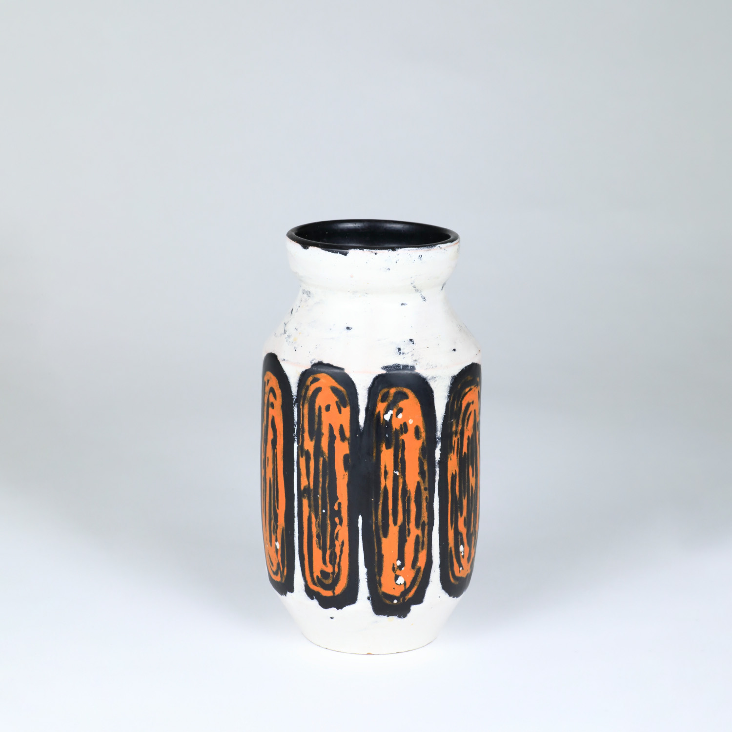 Ceramics - 2