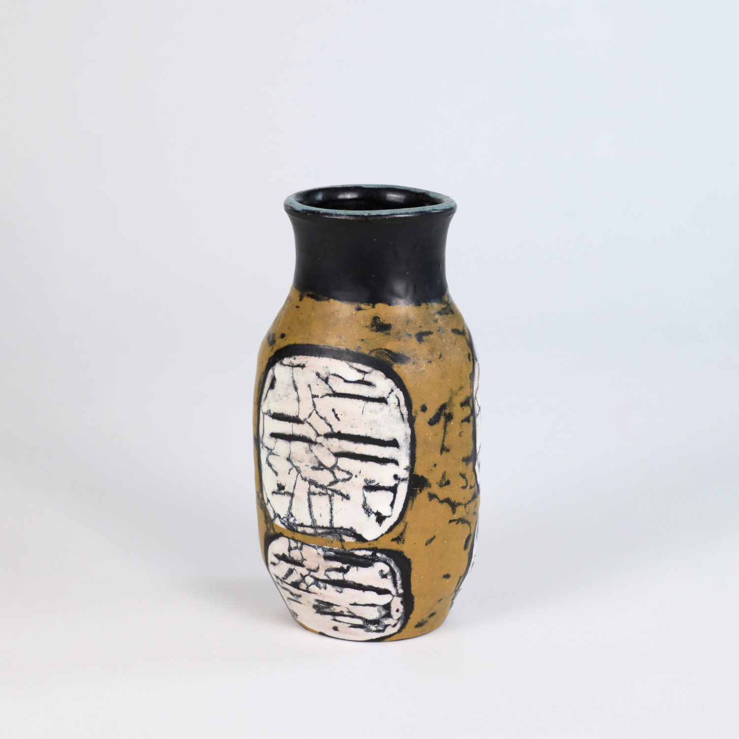 Ceramics