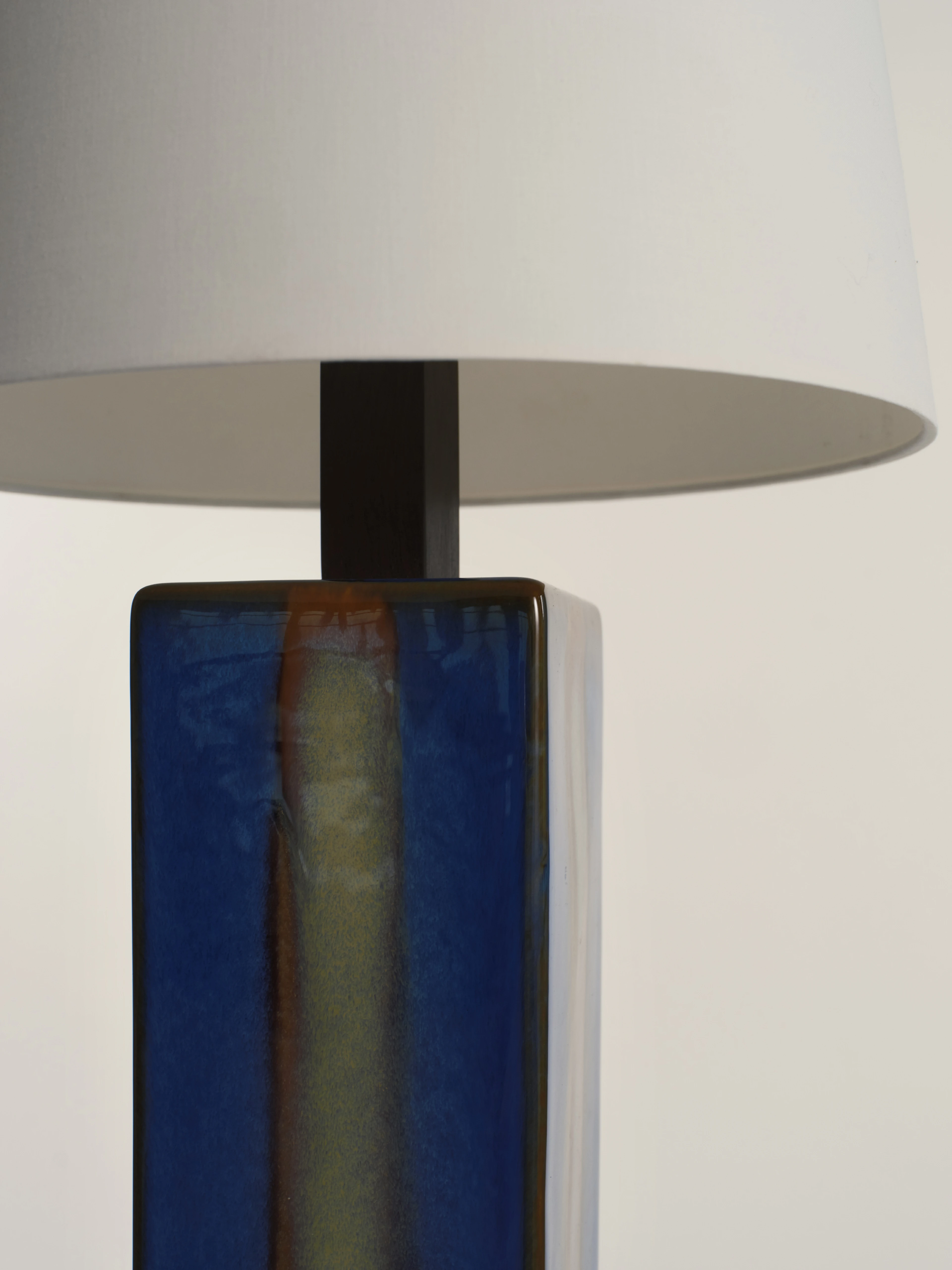 Pair of Table Lamps - 3