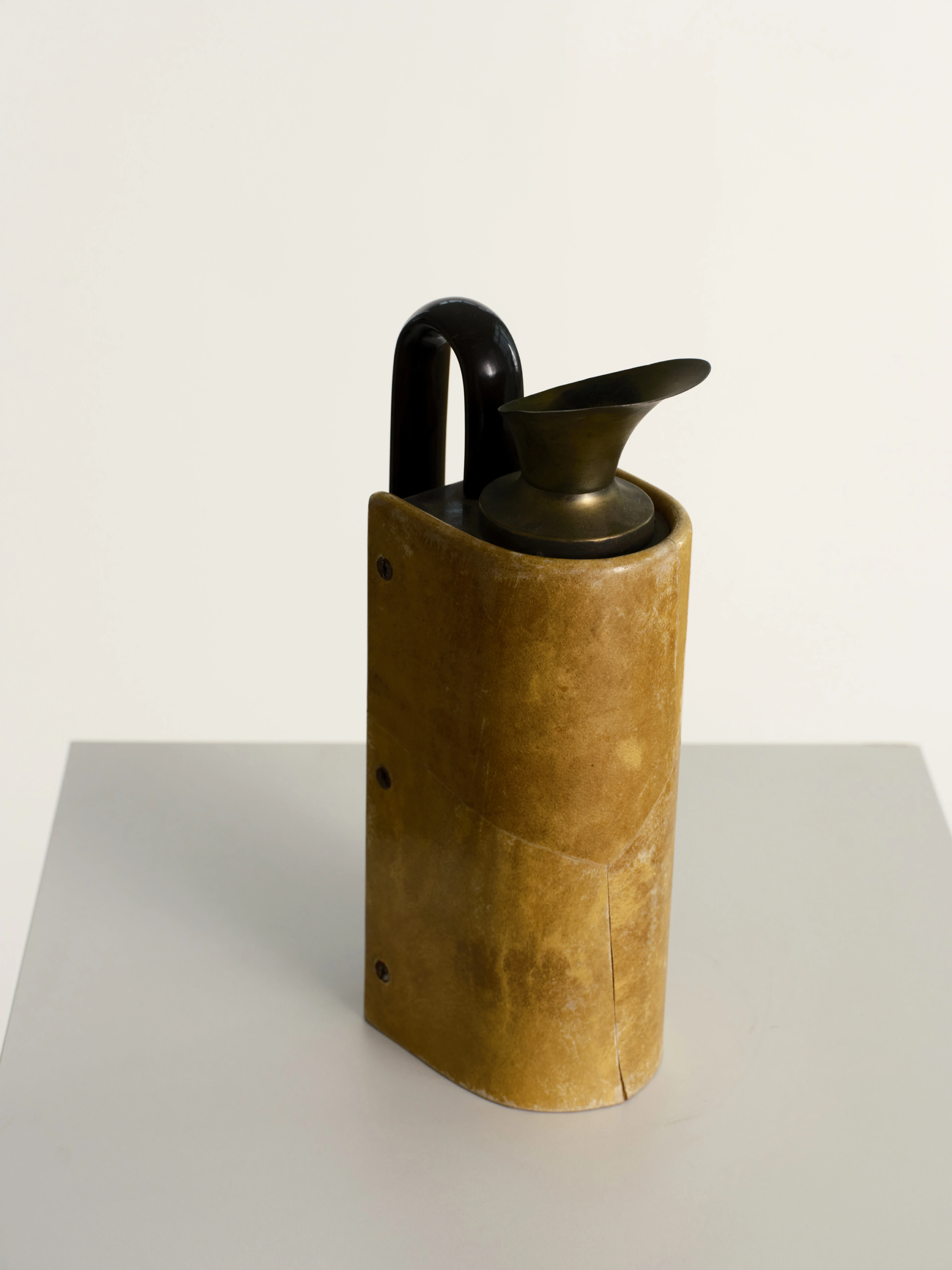 Coffee Pot - 2