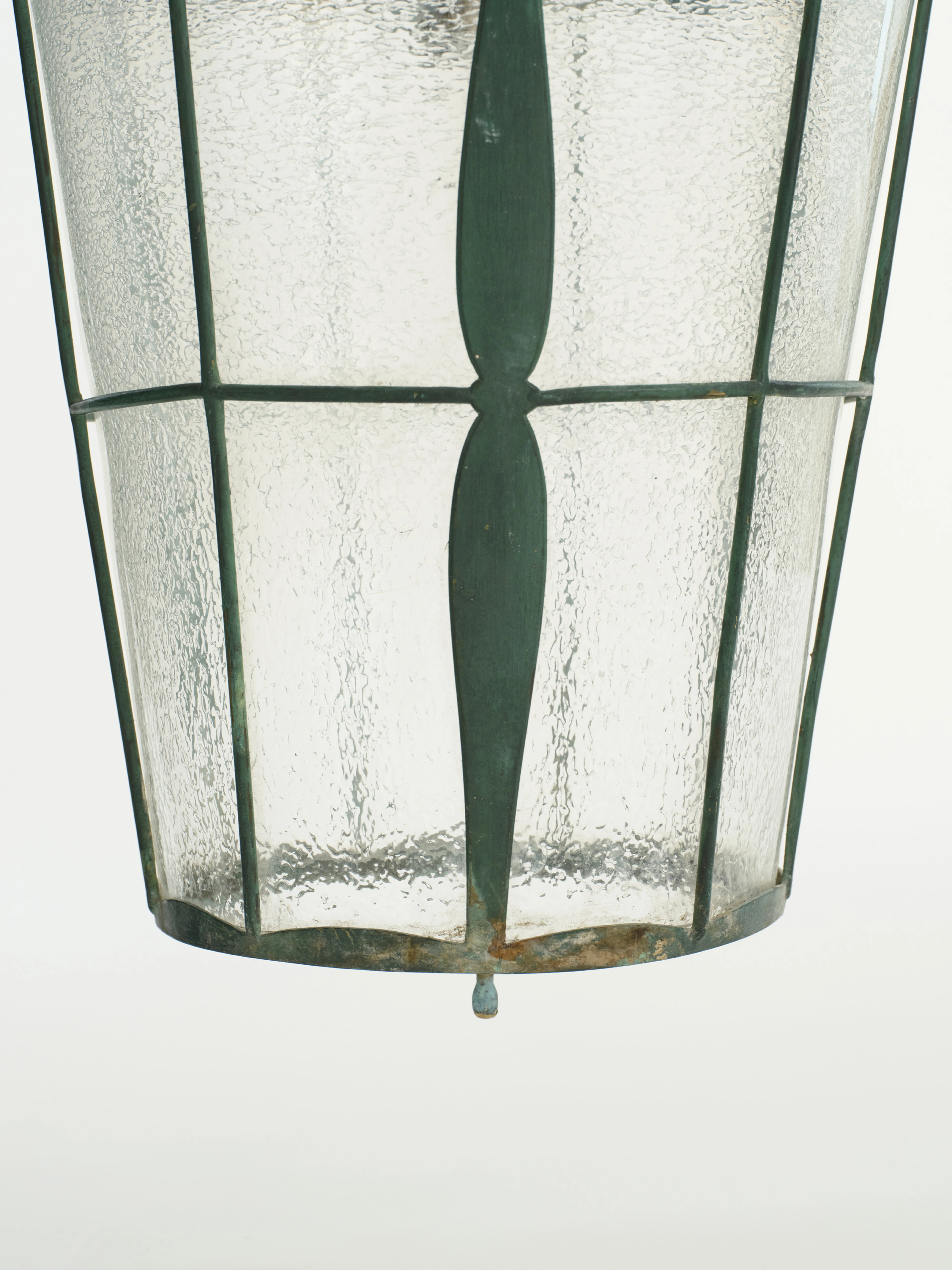 Ceiling Fixture - 4
