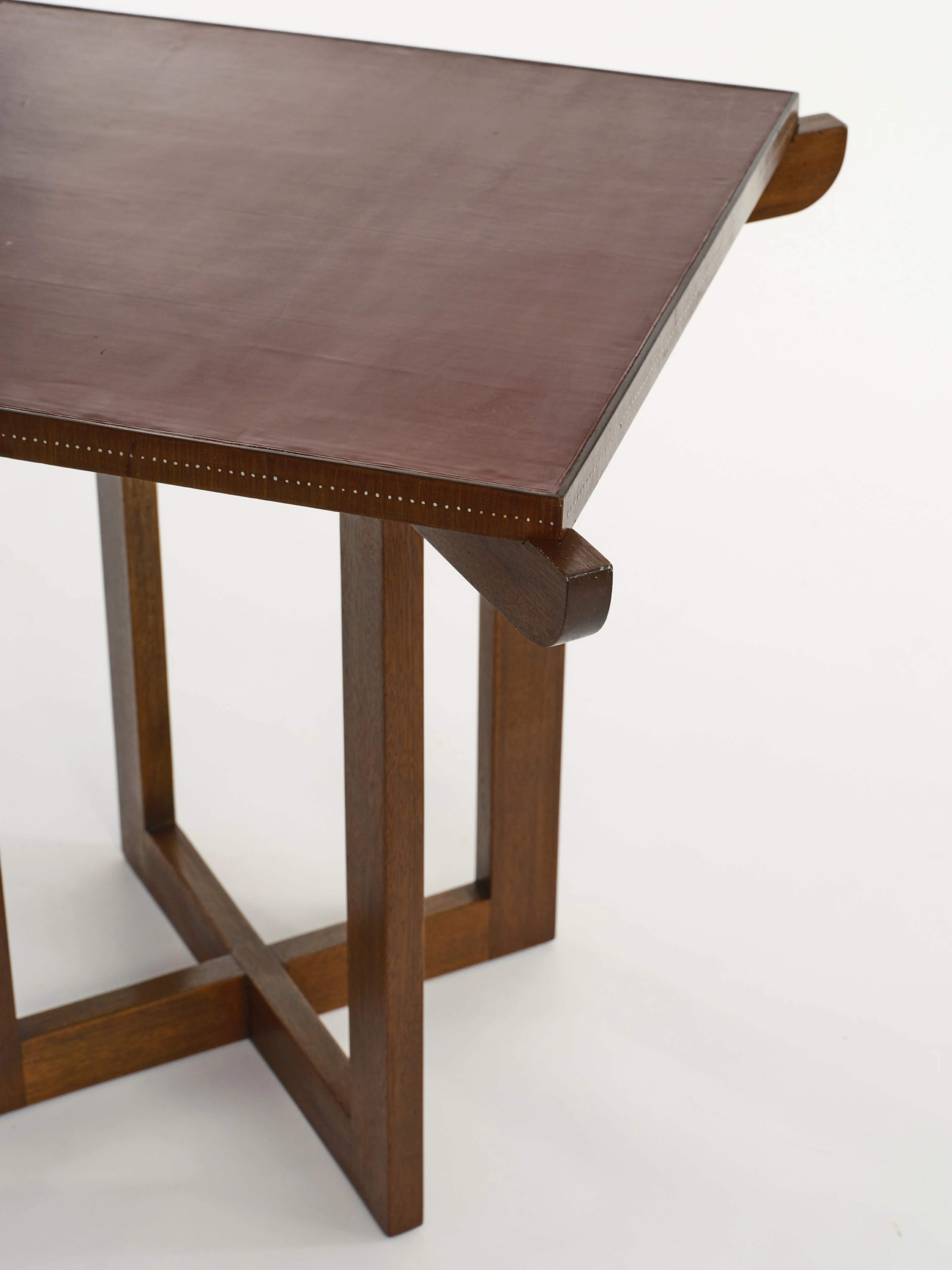 Game Table - 6