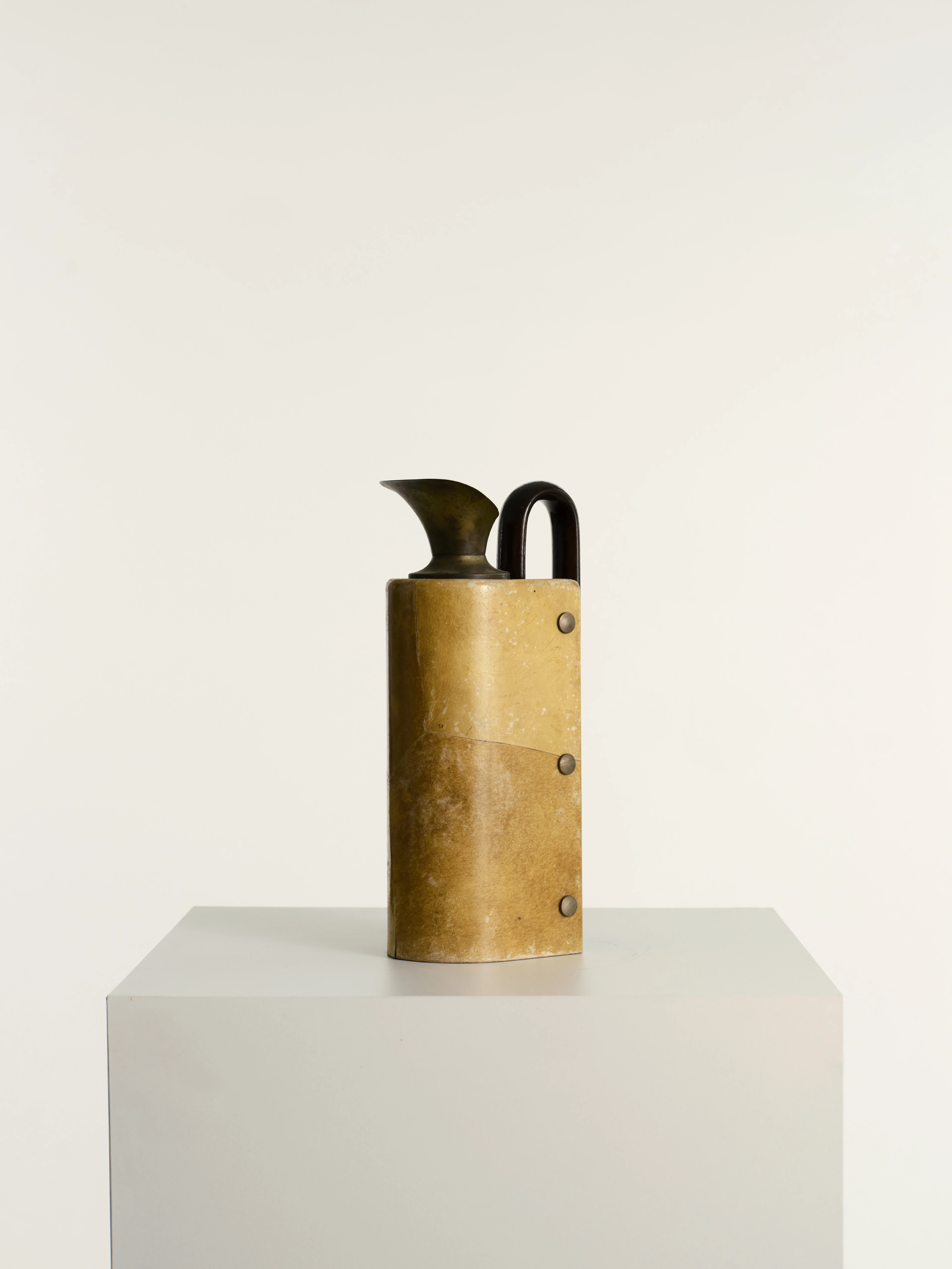 Coffee Pot - 4