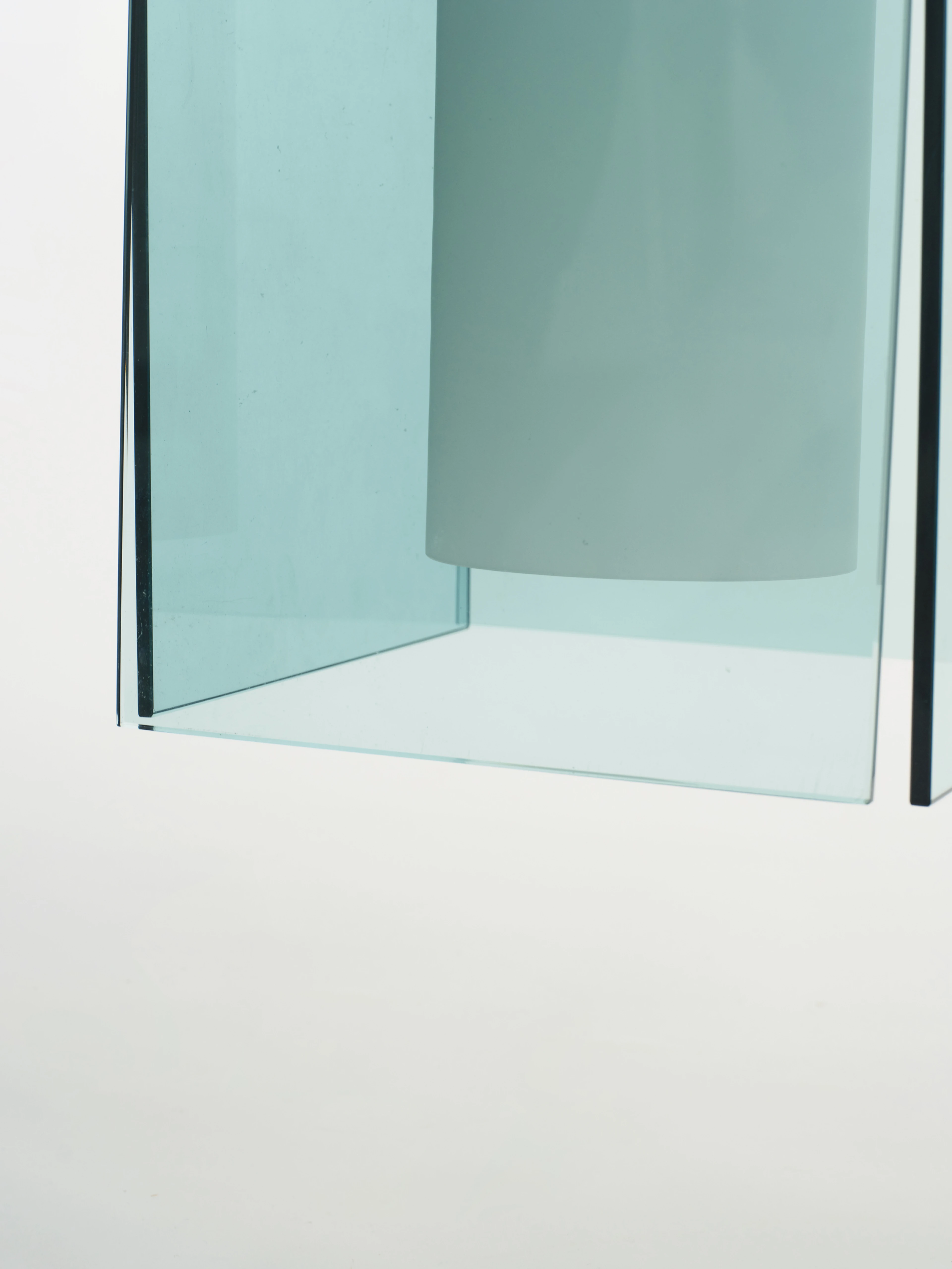 Lantern Model 2099 - 6