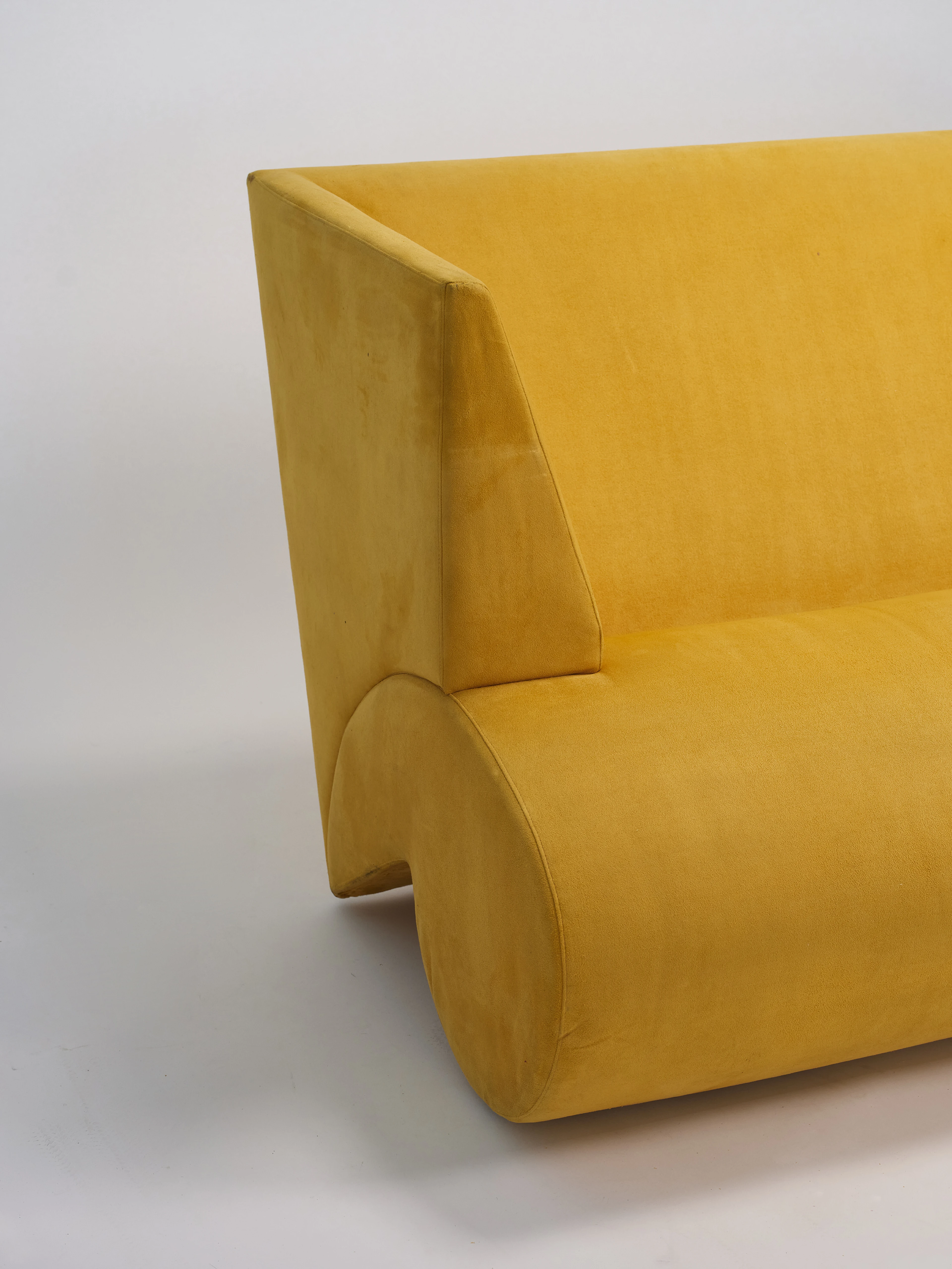 Stoleru sofa - 5
