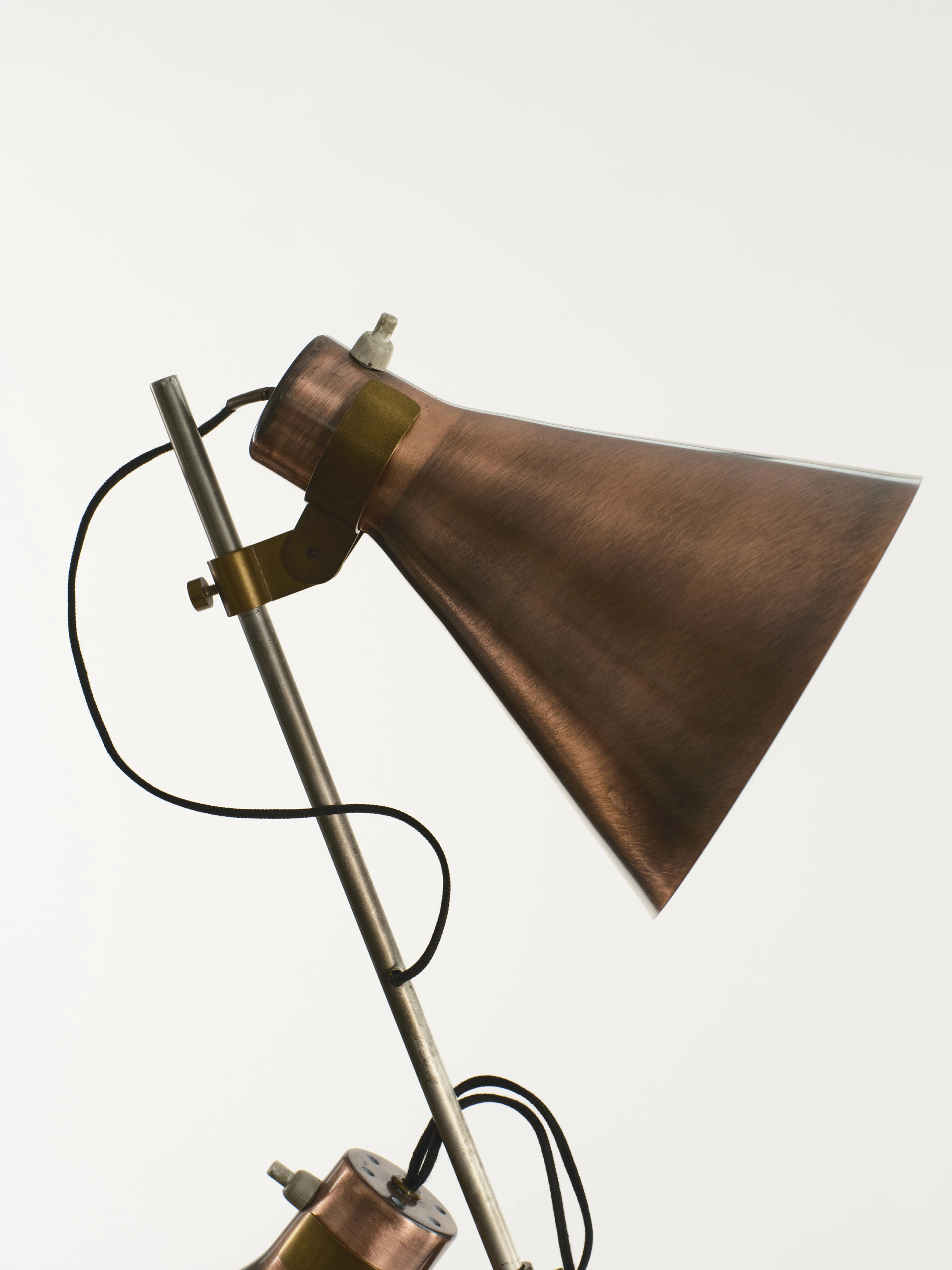 Floor Lamp - 6