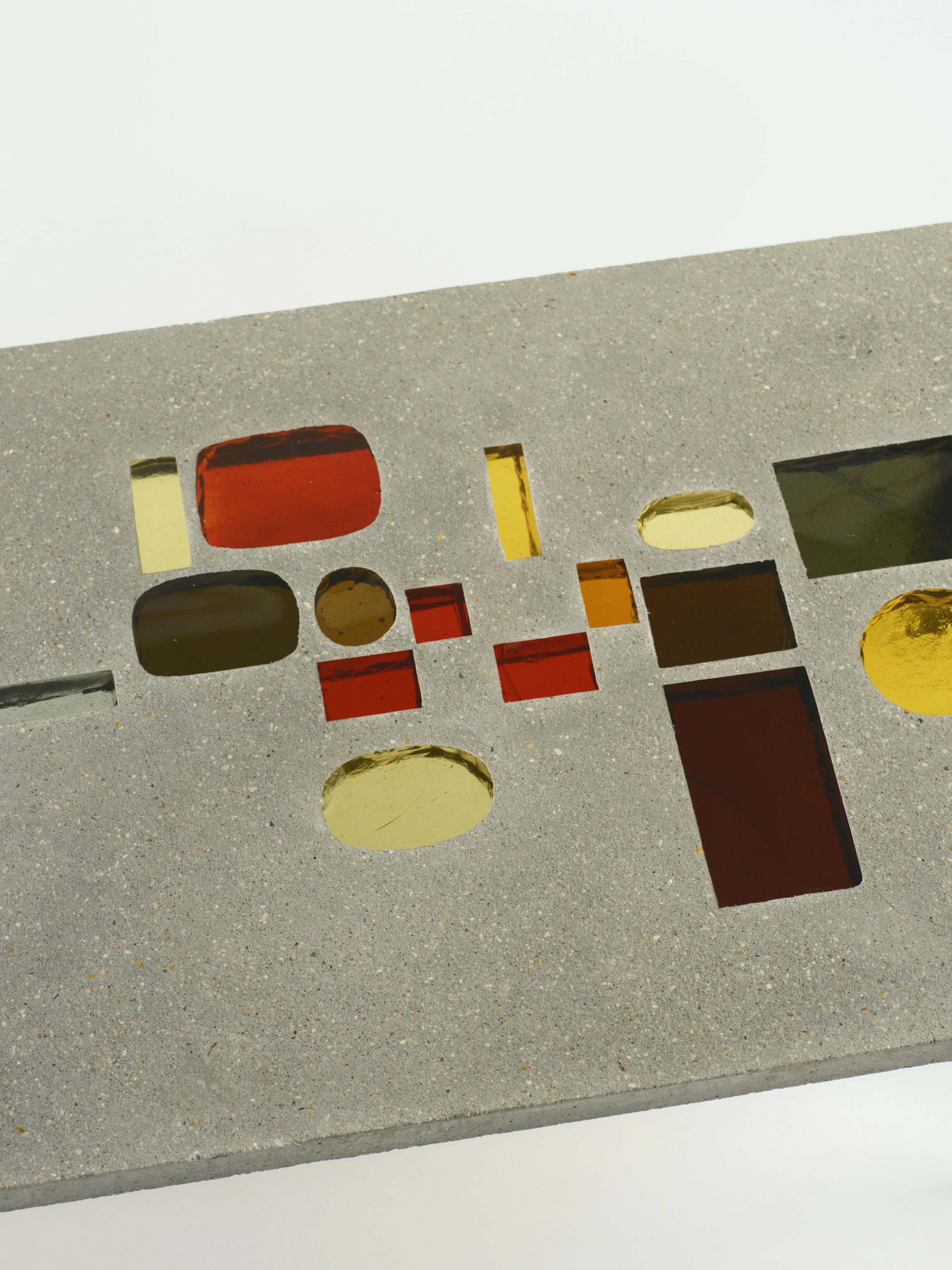 Coffee Table - 3