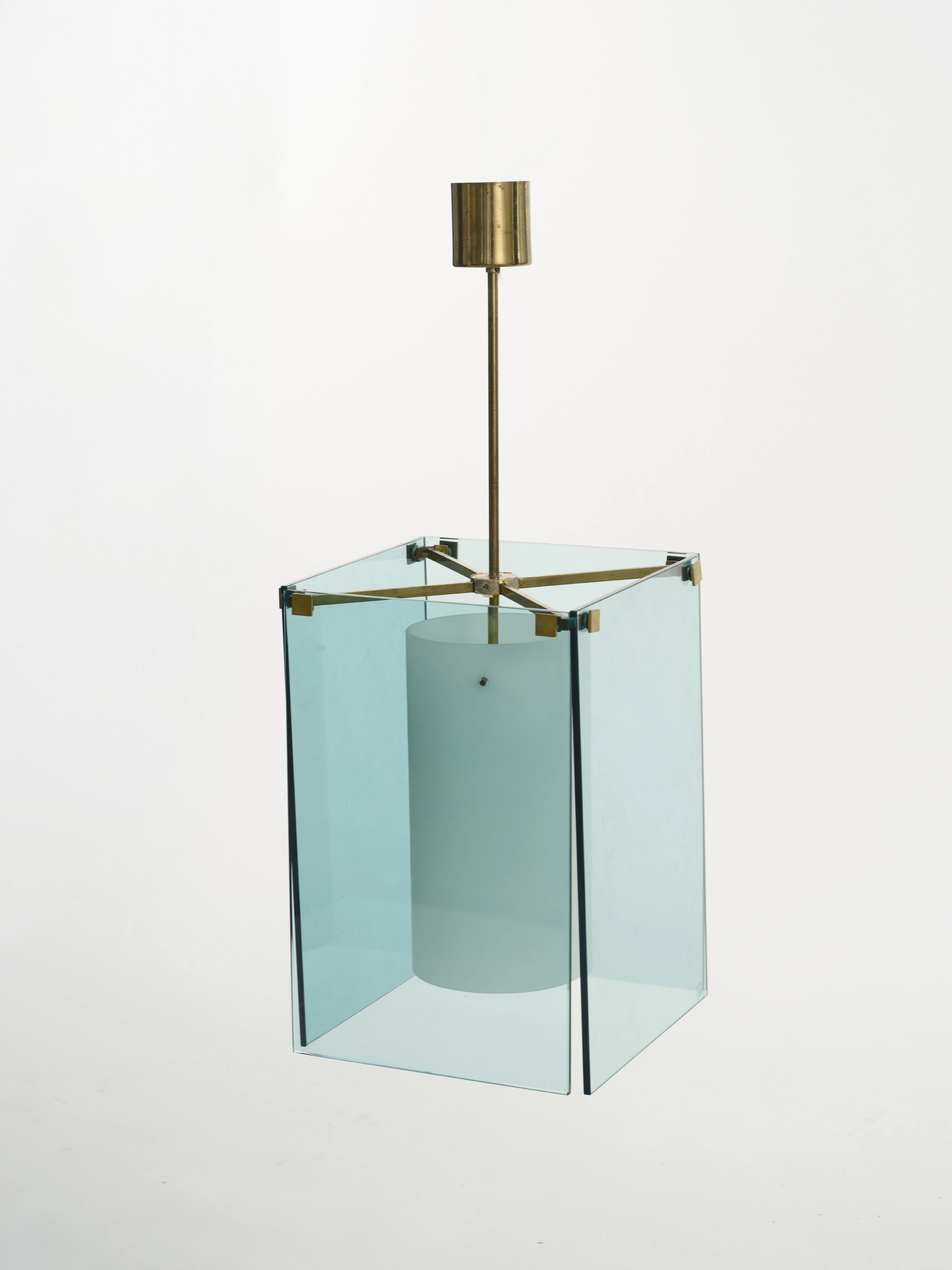 Lantern Model 2099 - 2