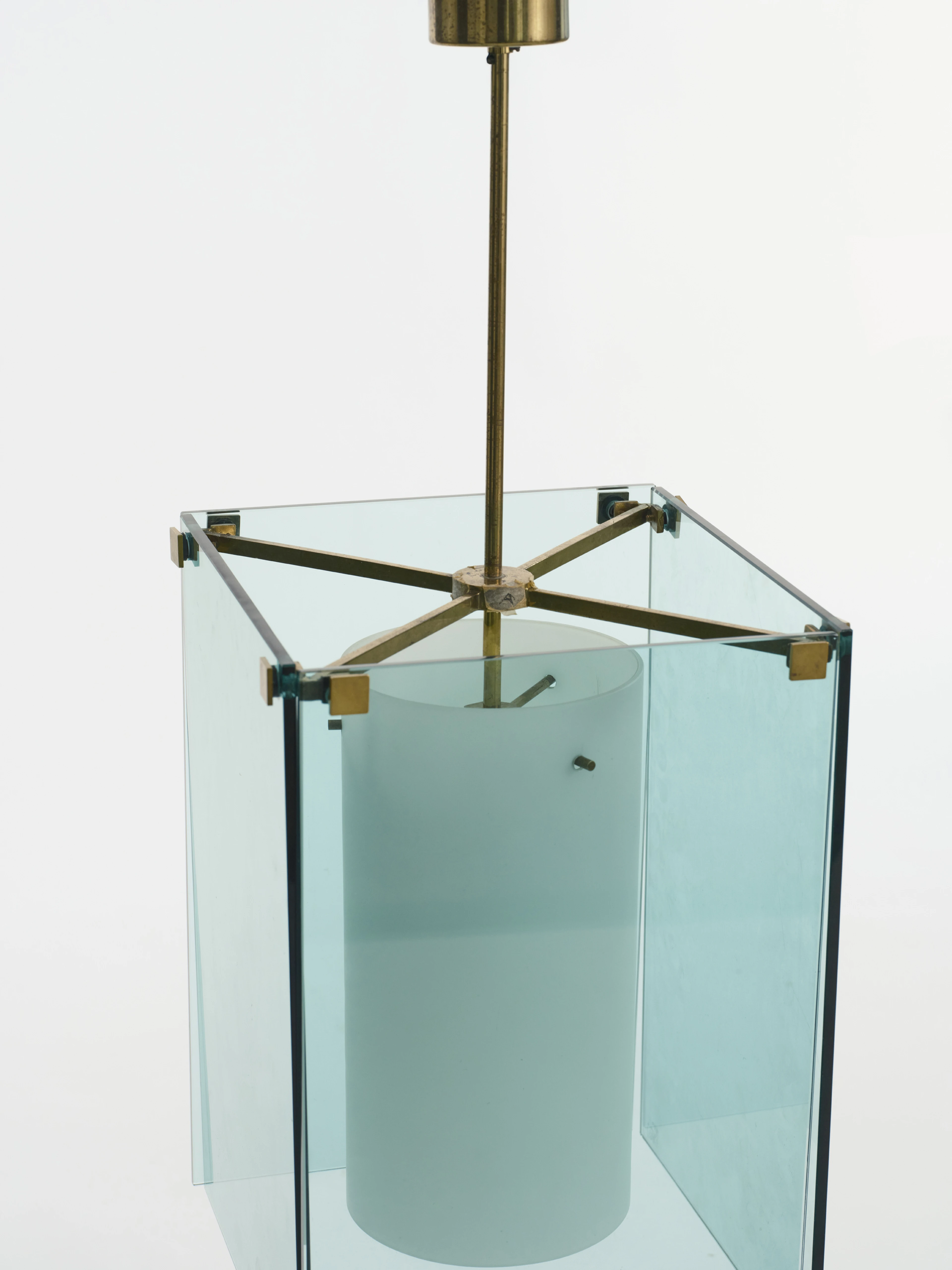 Lantern Model 2099 - 5
