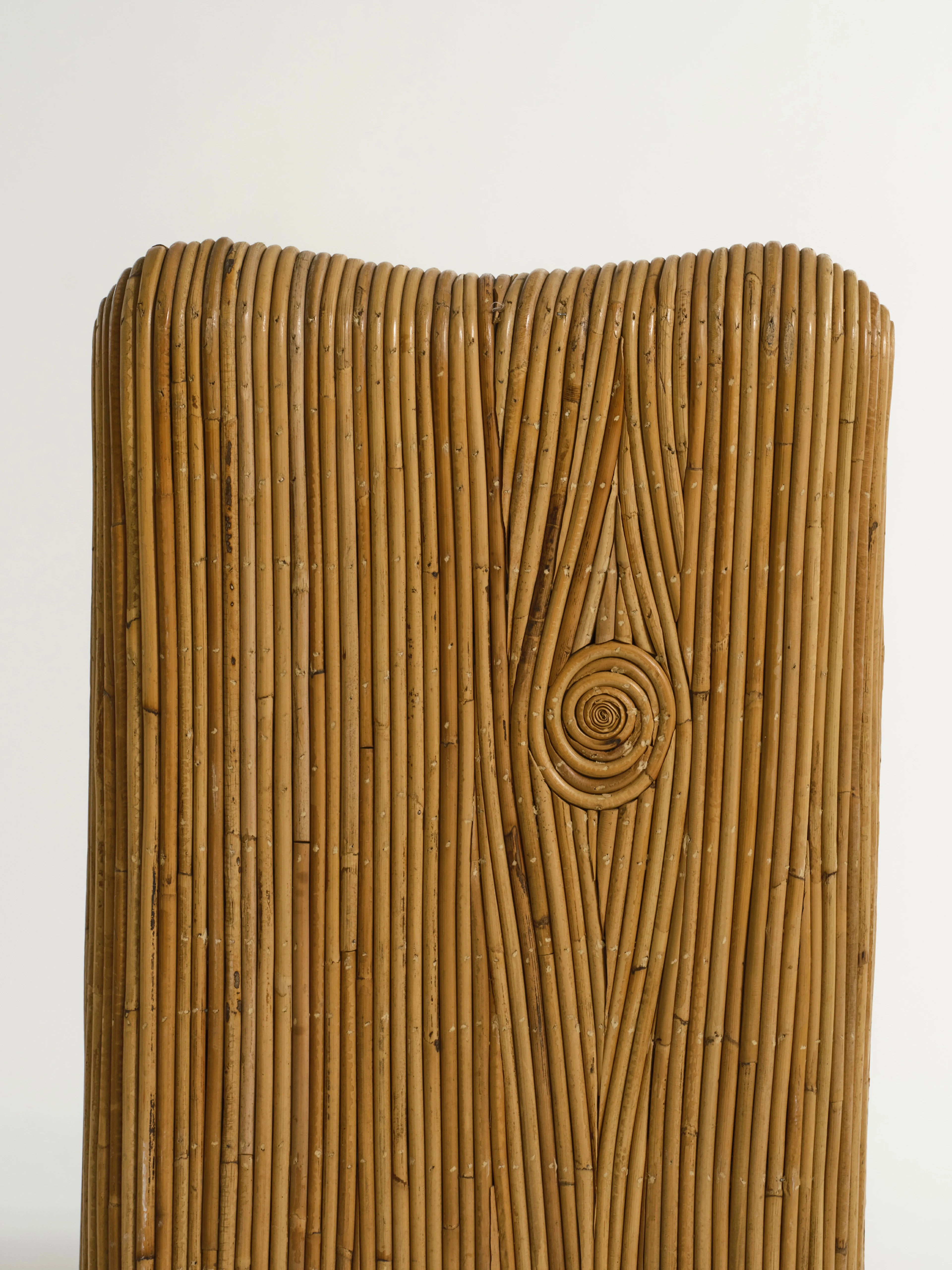 Bench - 7