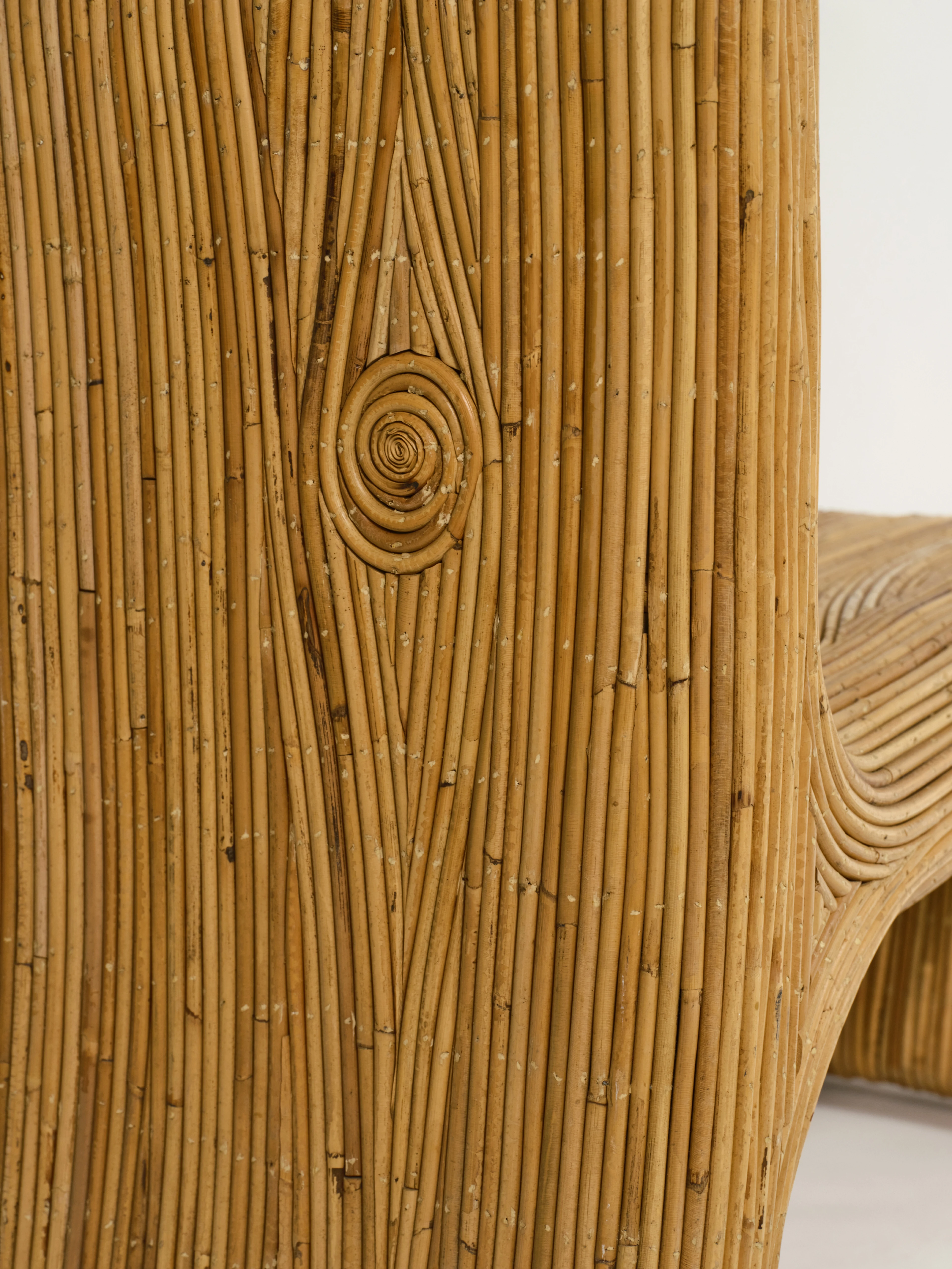 Bench - 5