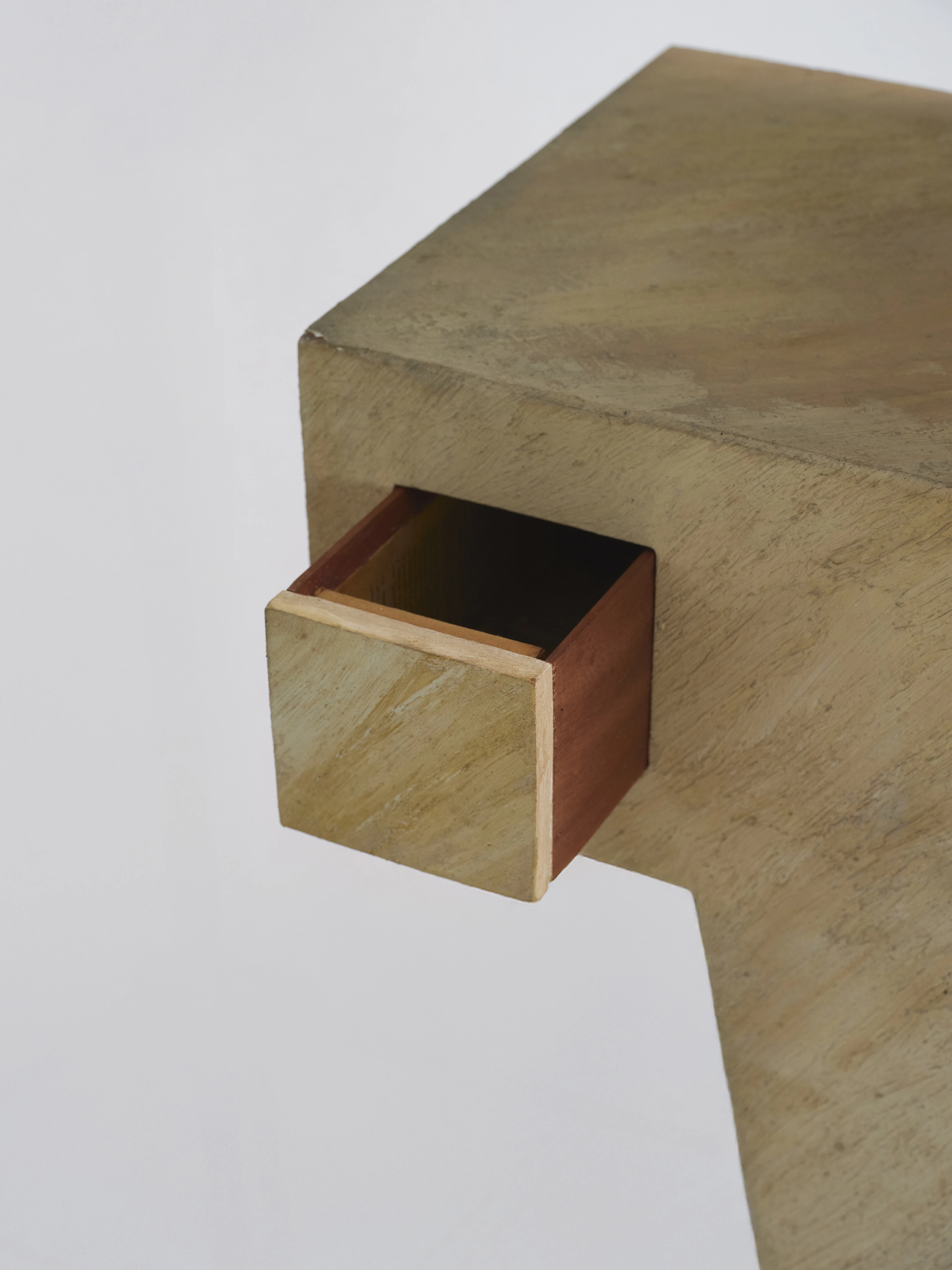 Renard I Bookcase - 7