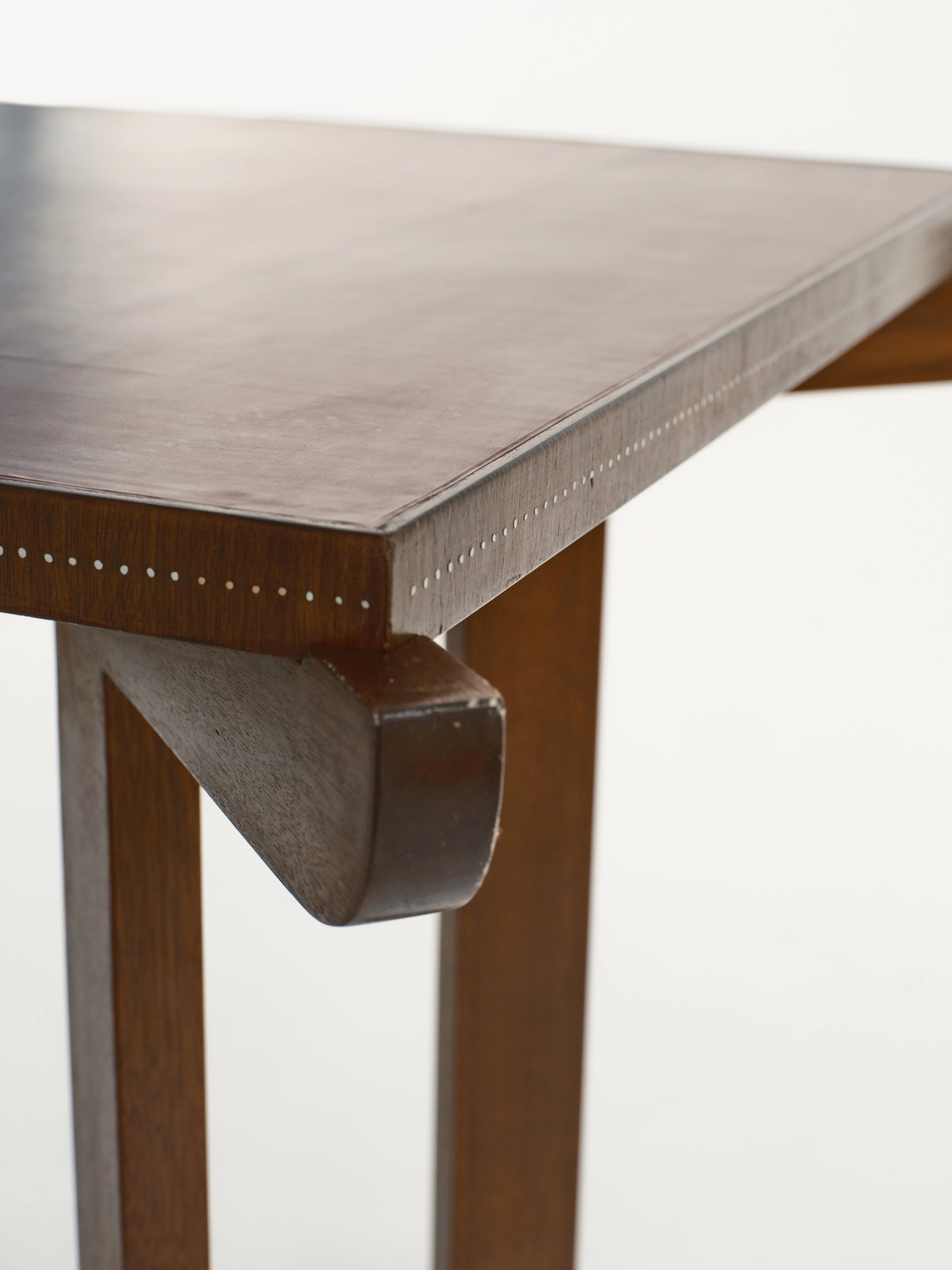 Game Table - 3