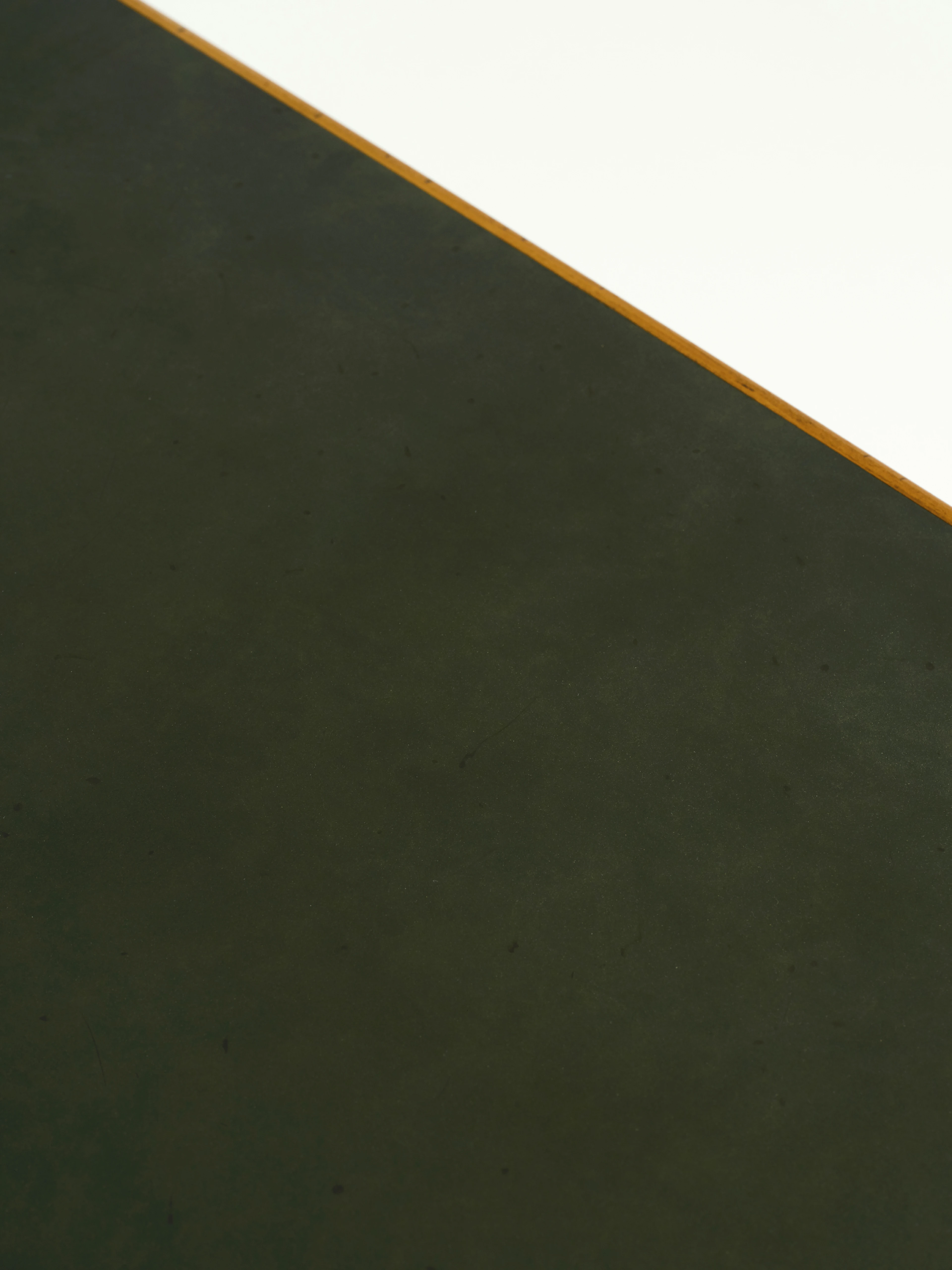 "Conte Grande Beech" Dining Table - 5