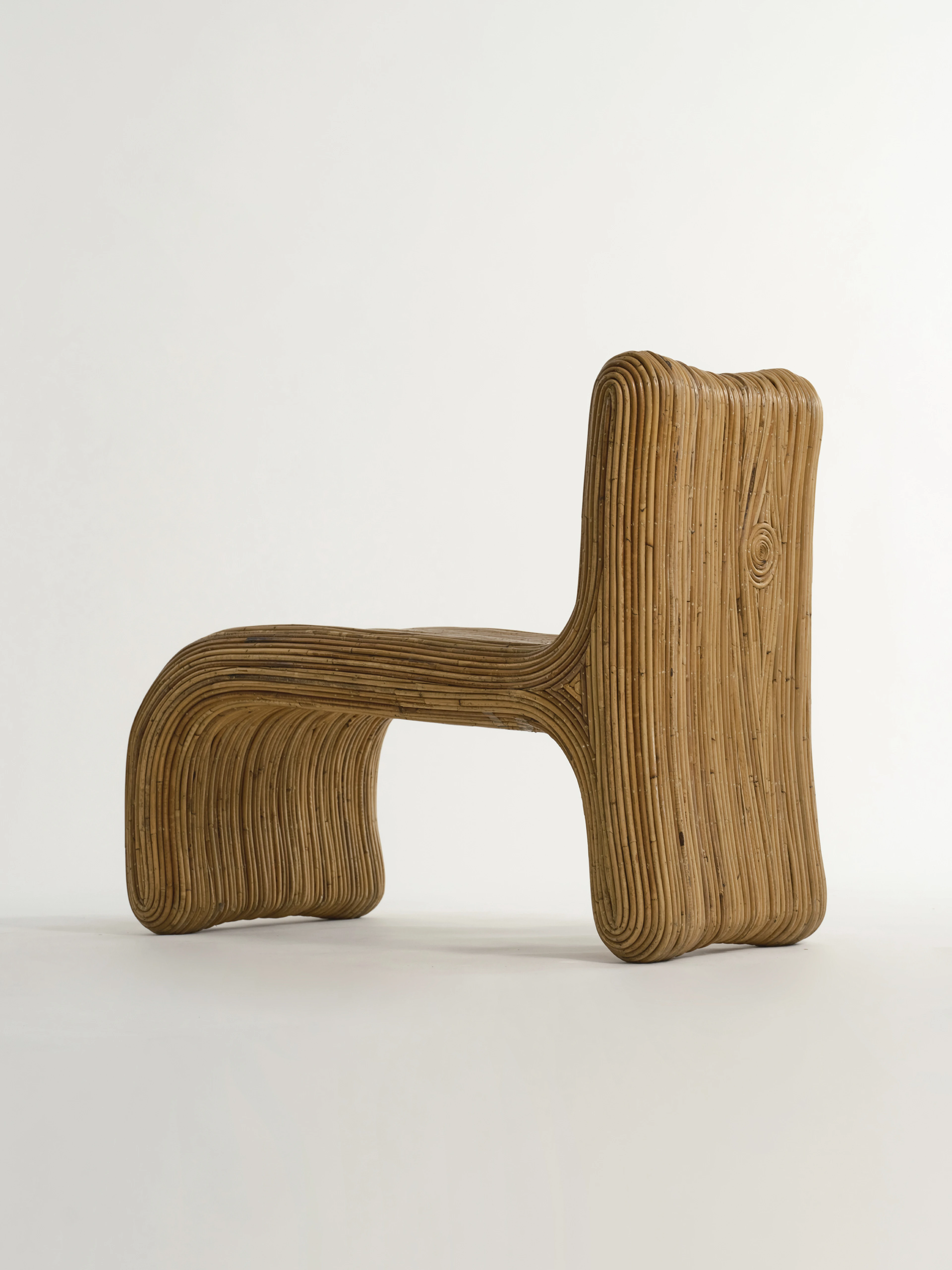 Bench - 3