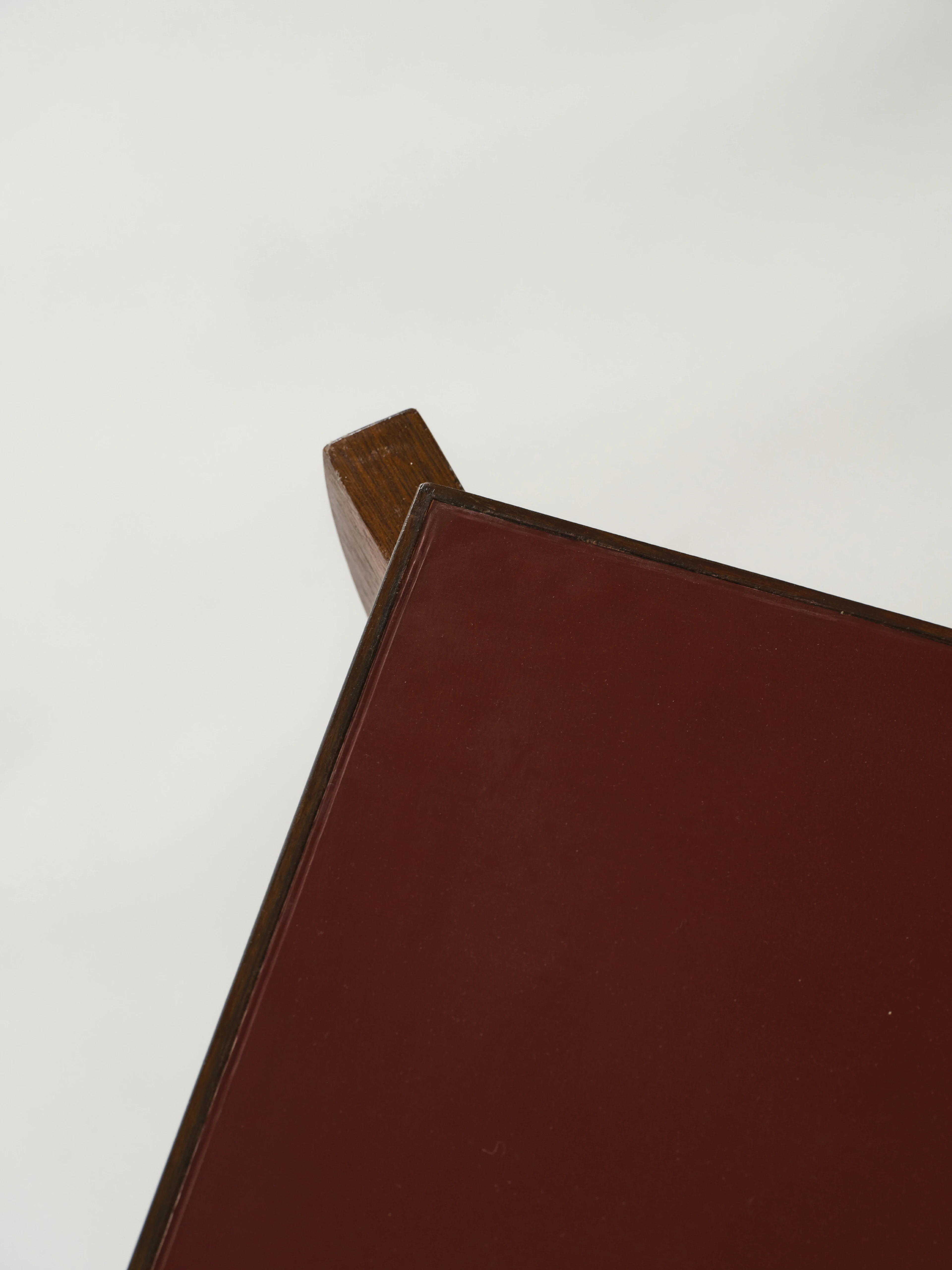 Game Table - 4