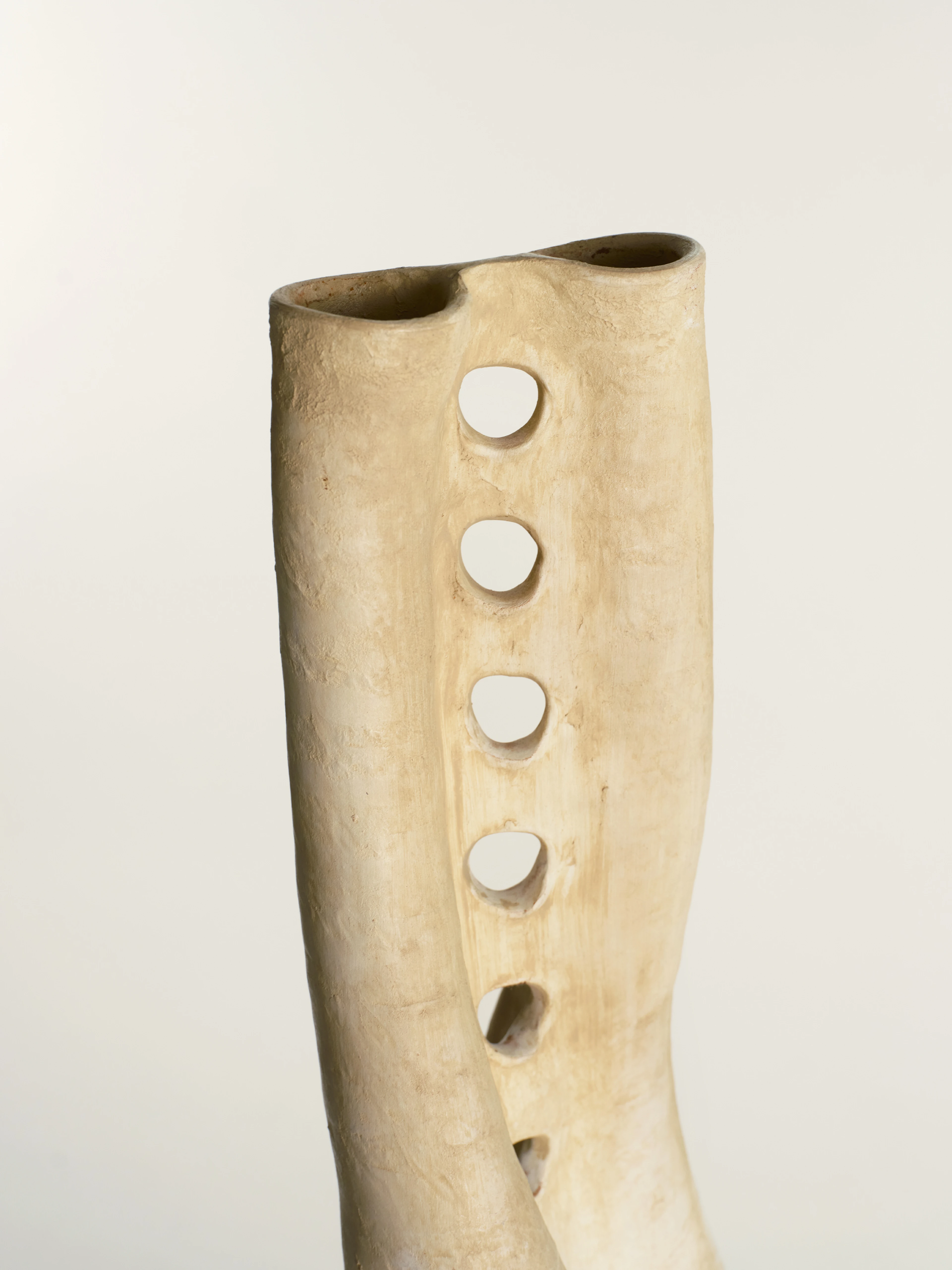 Ceramic - 3