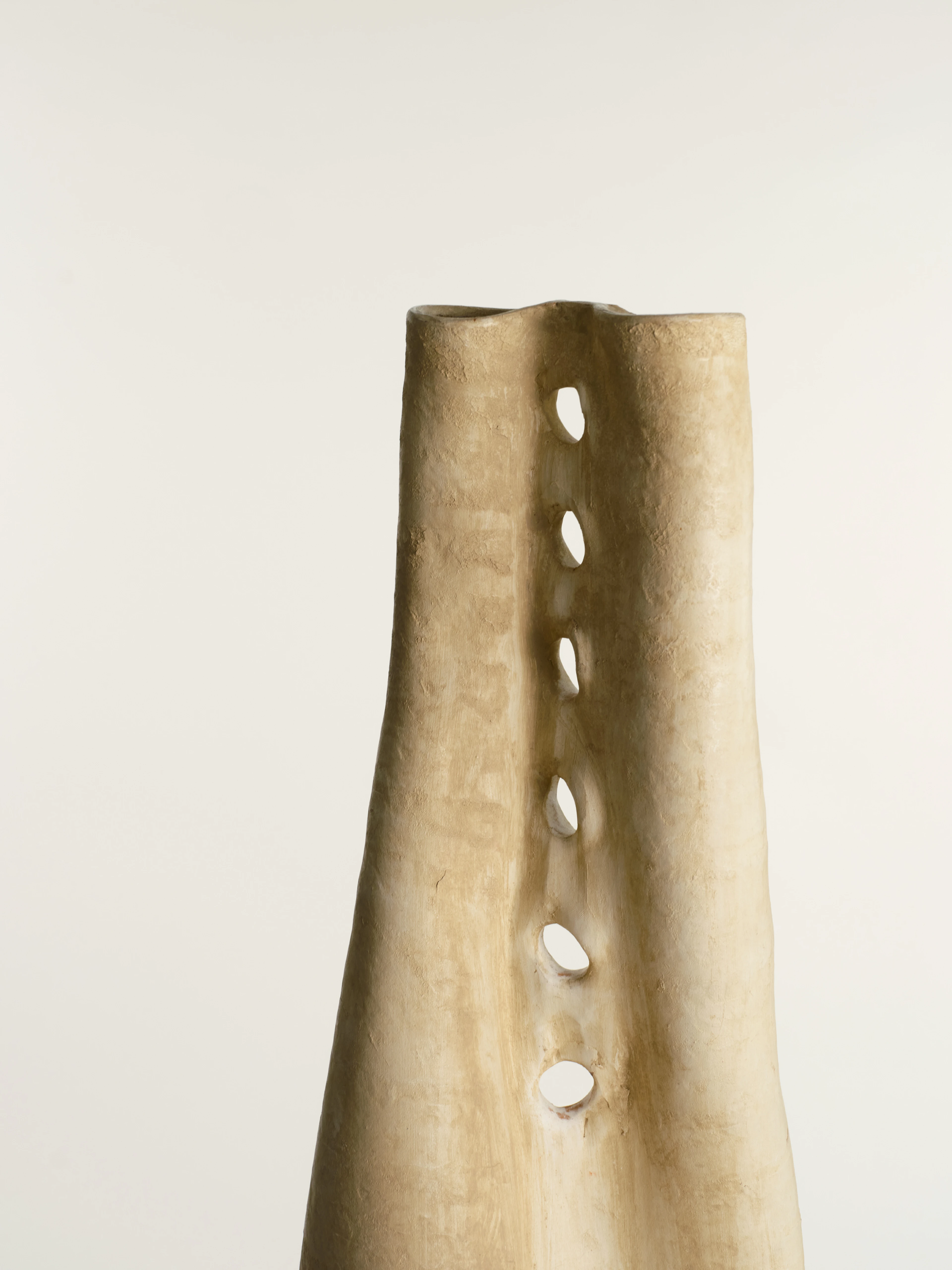Ceramic - 5