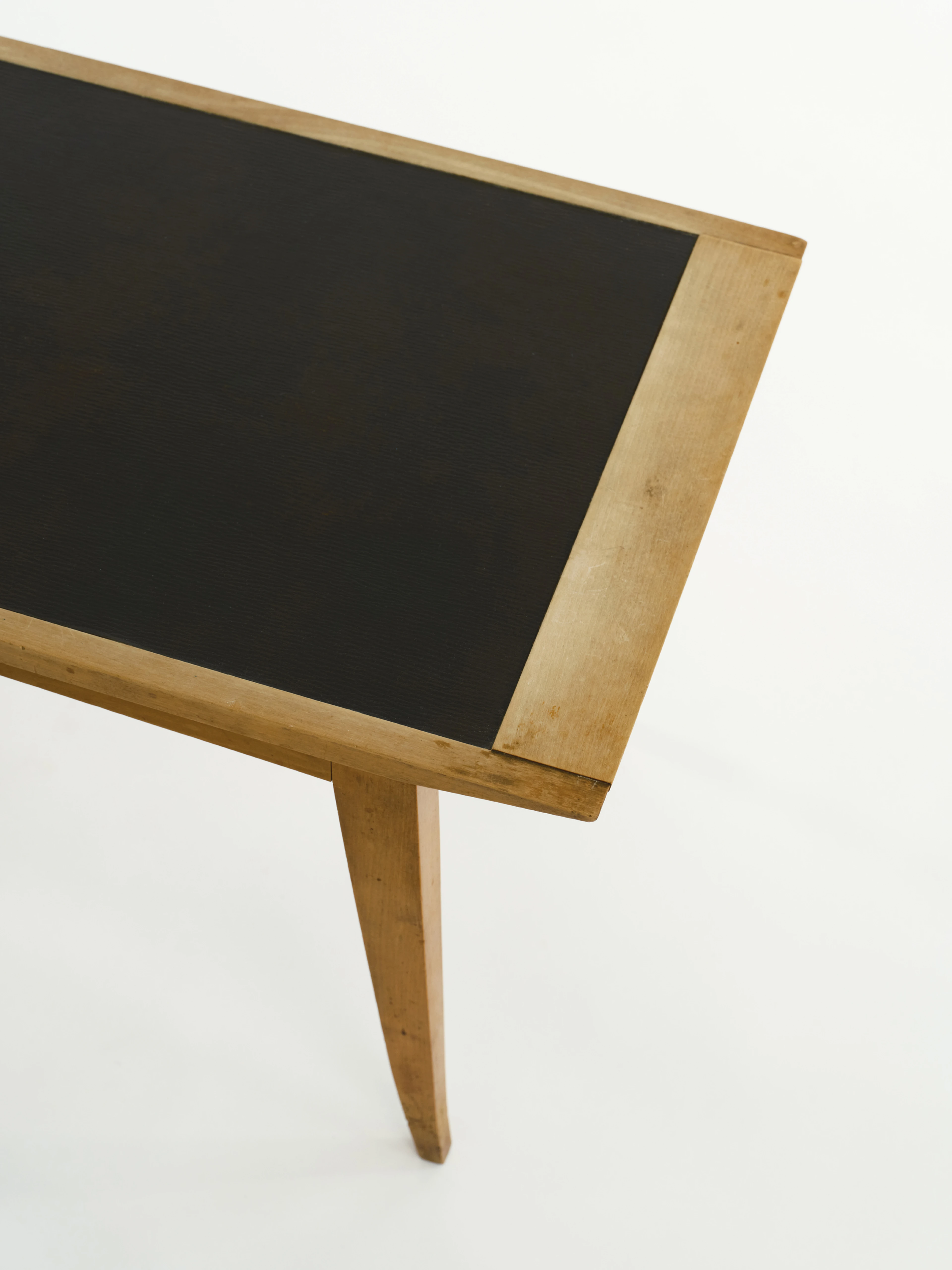 Small Coffee Table - 7
