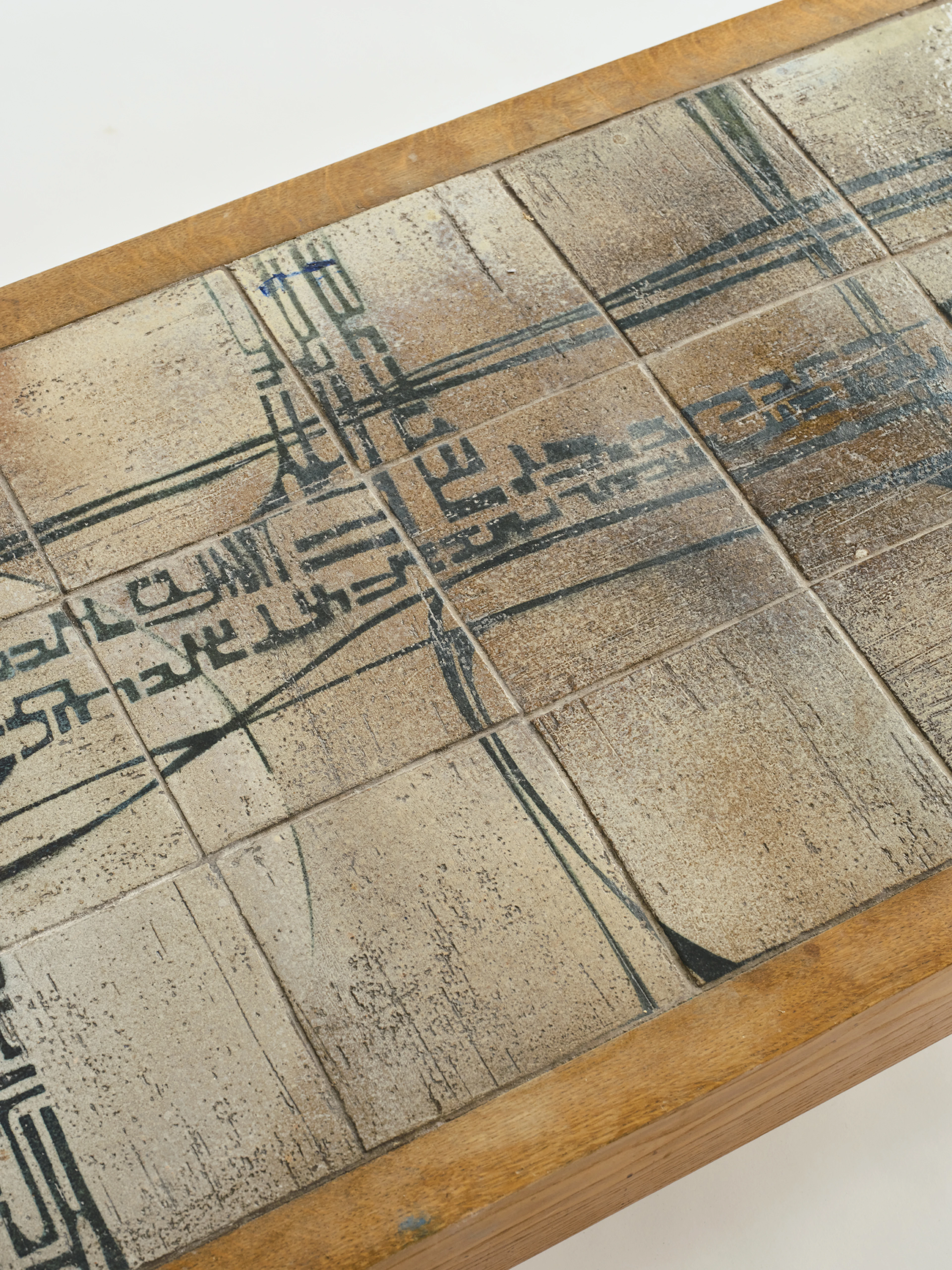 Coffee Table - 7