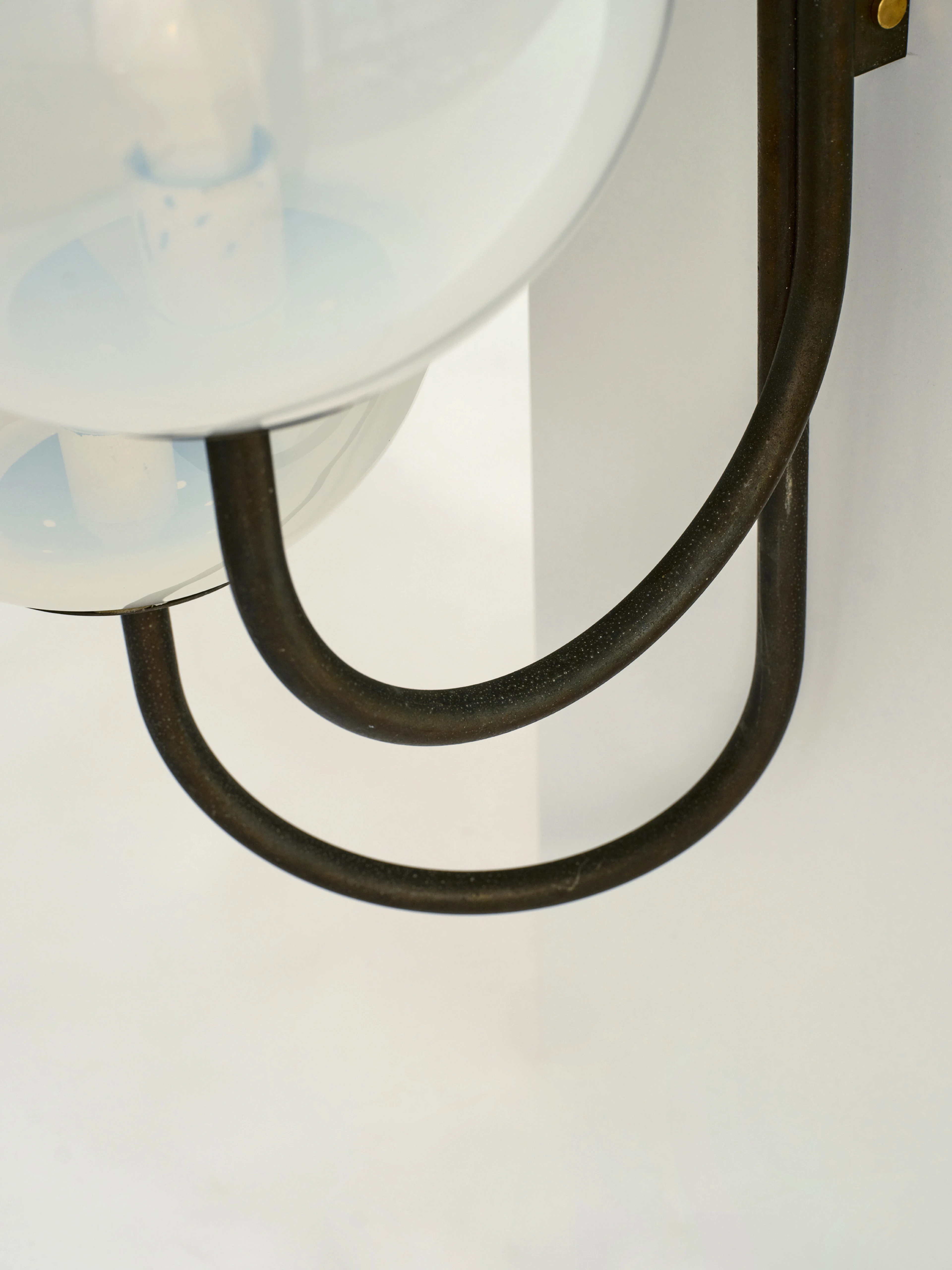 Set of Six Wall Lights - 3