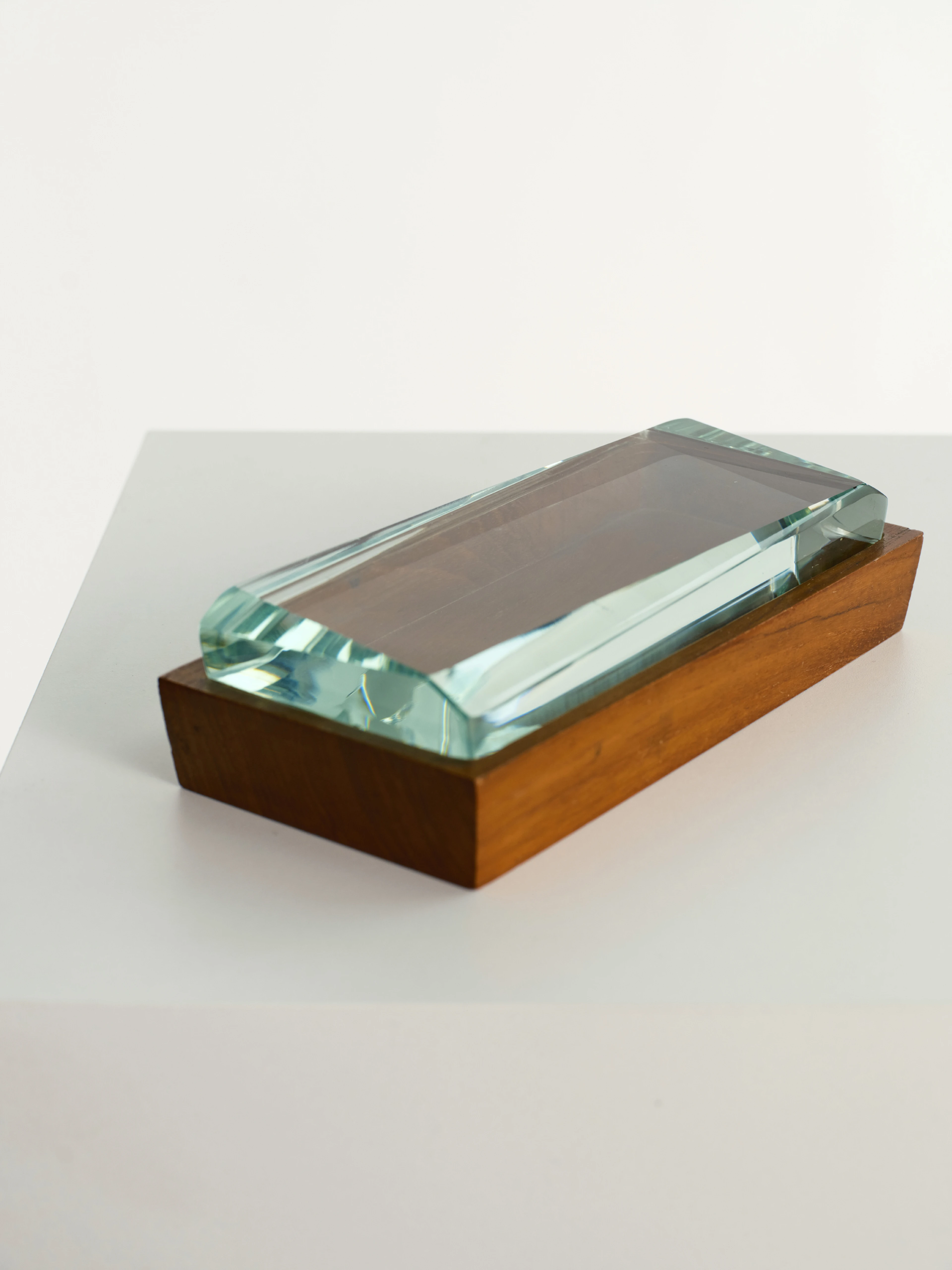 Box - 4