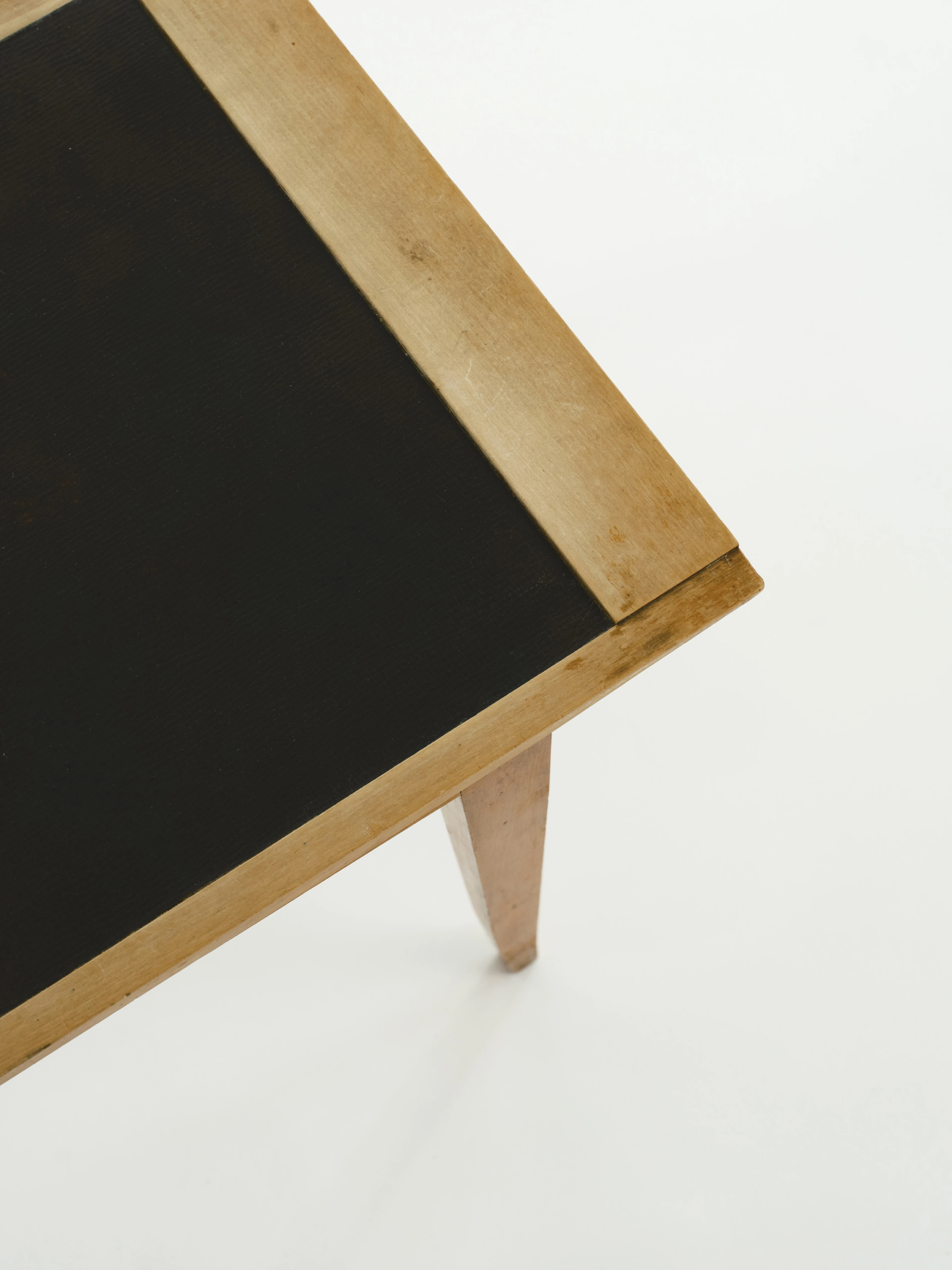 Small Coffee Table - 6