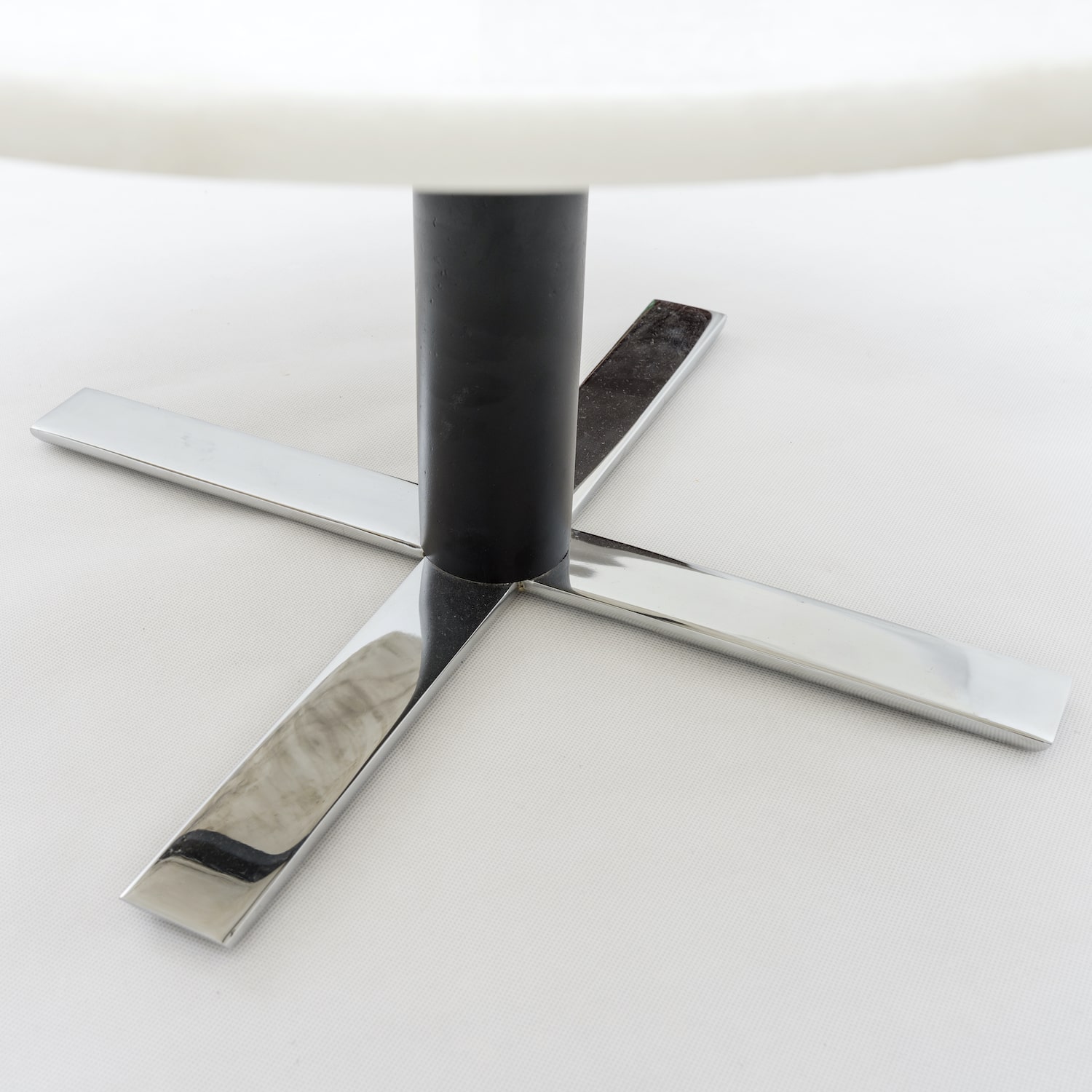 Side Table - 2