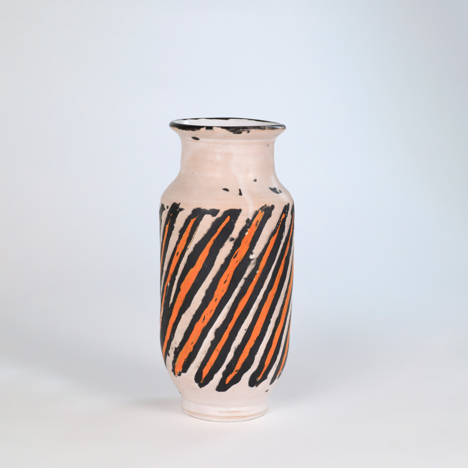 Ceramics