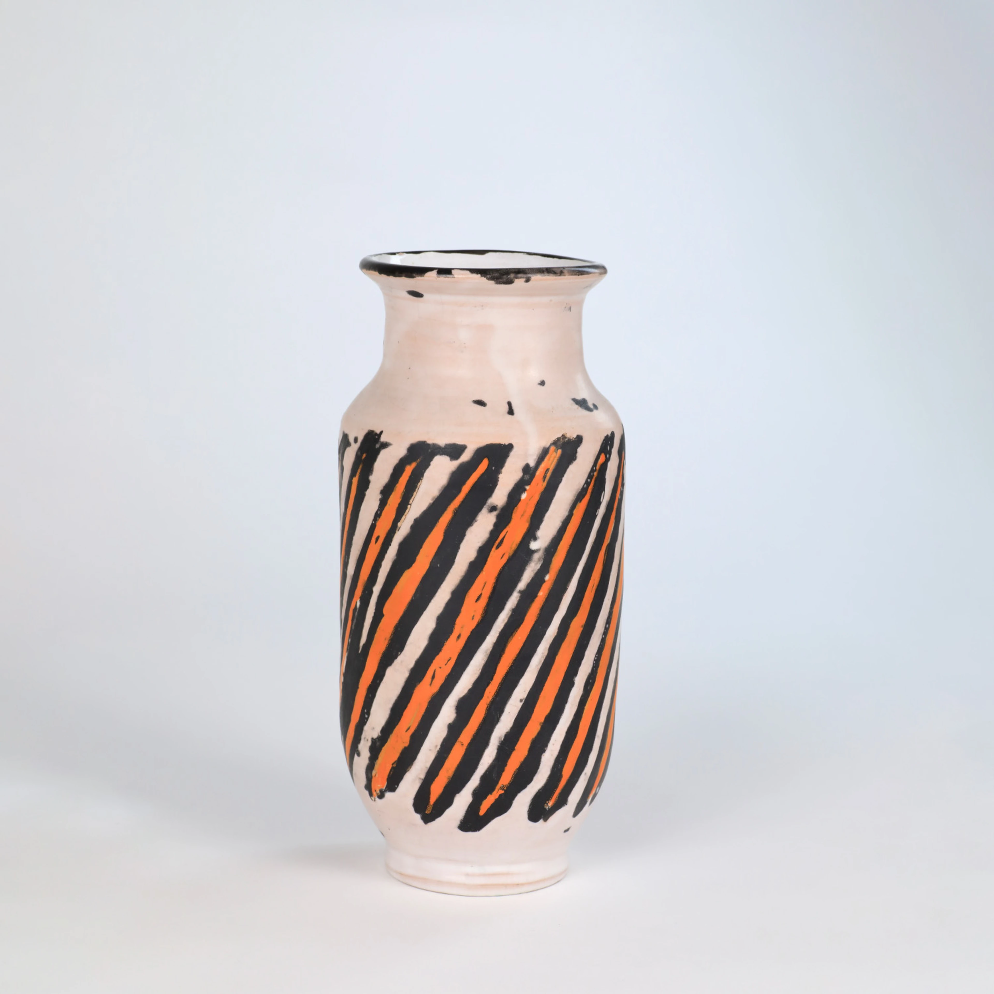 Ceramics