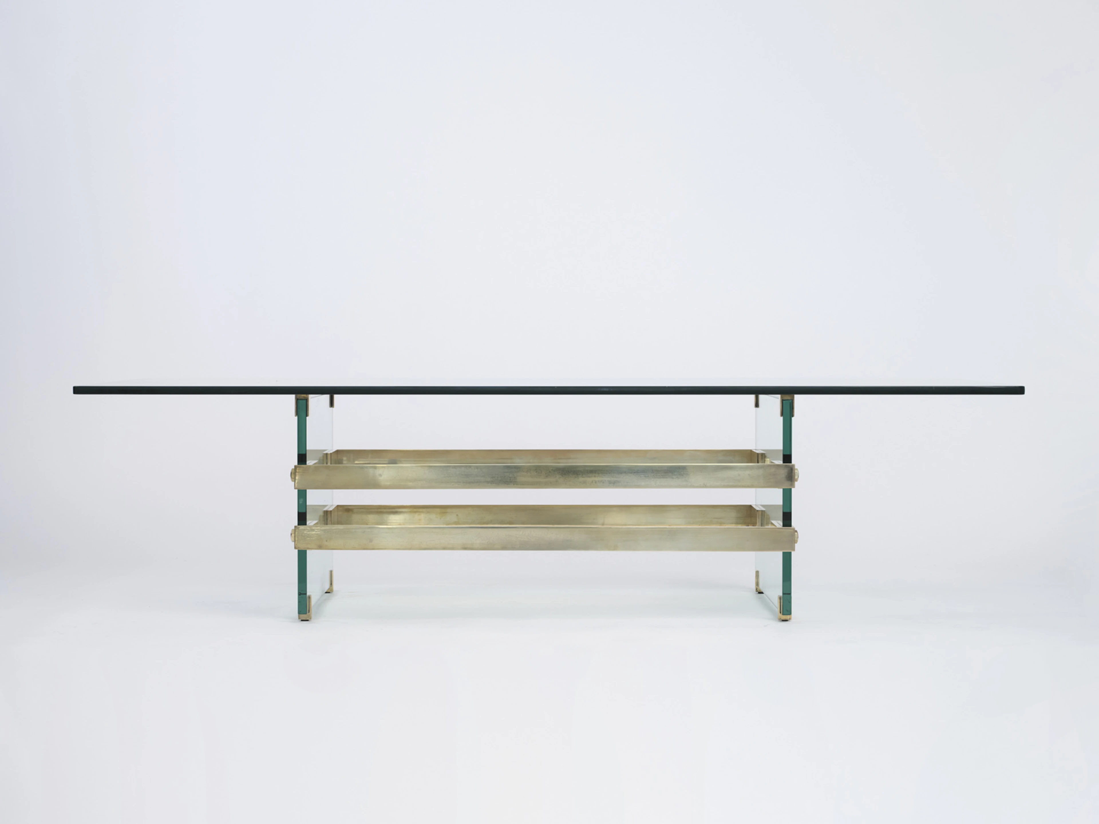 Coffee Table - 5