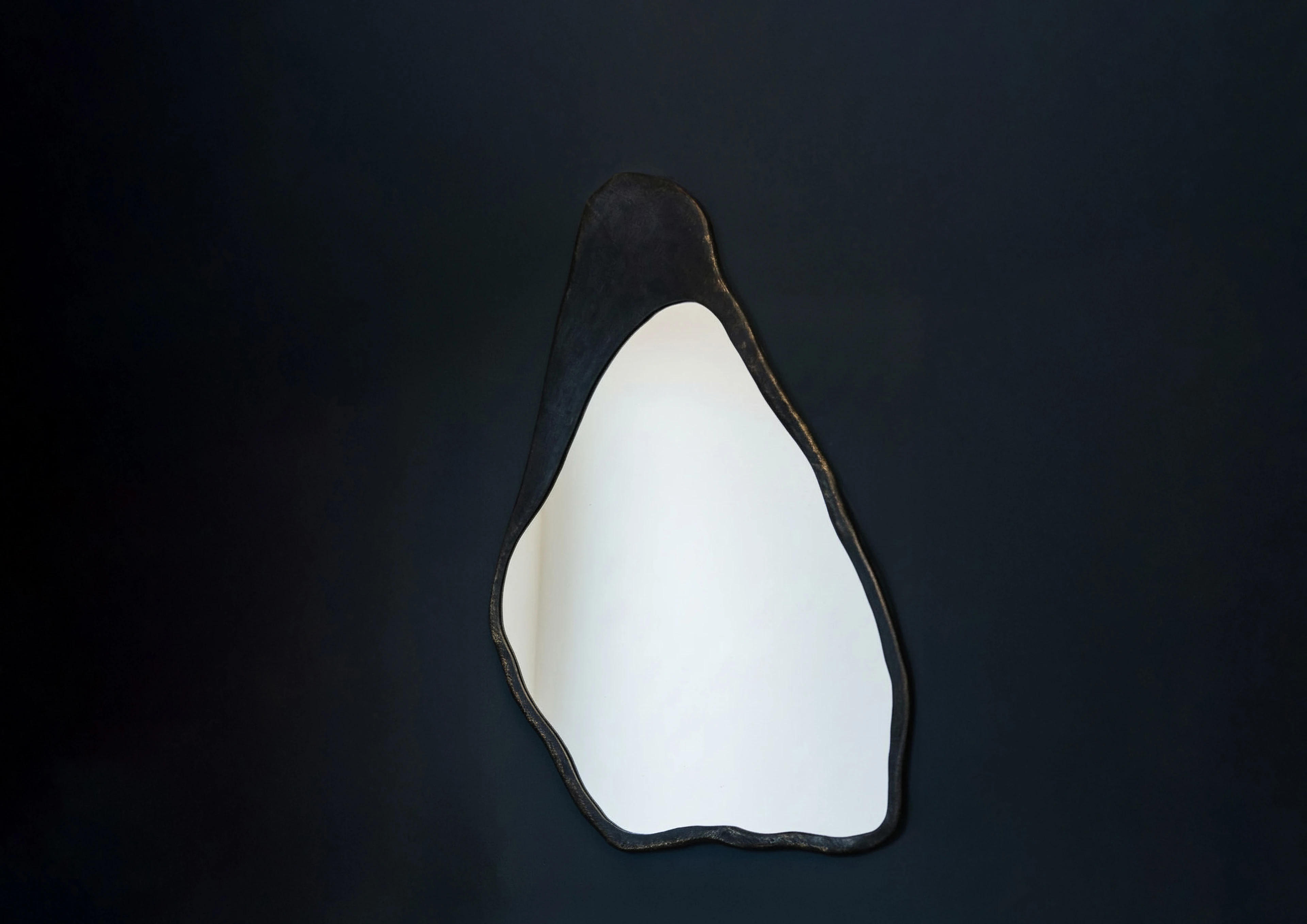 'Through The Looking Glass' Mirror