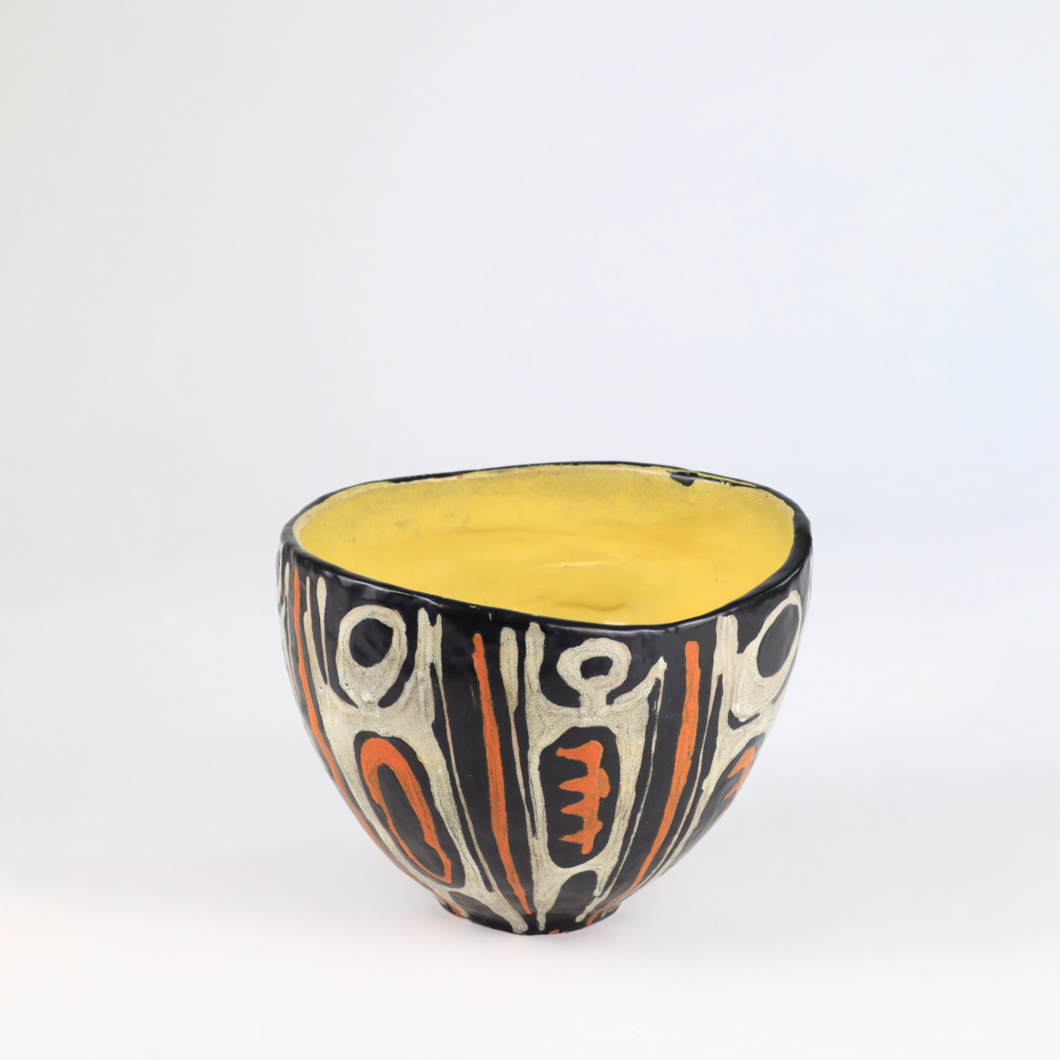 Ceramics