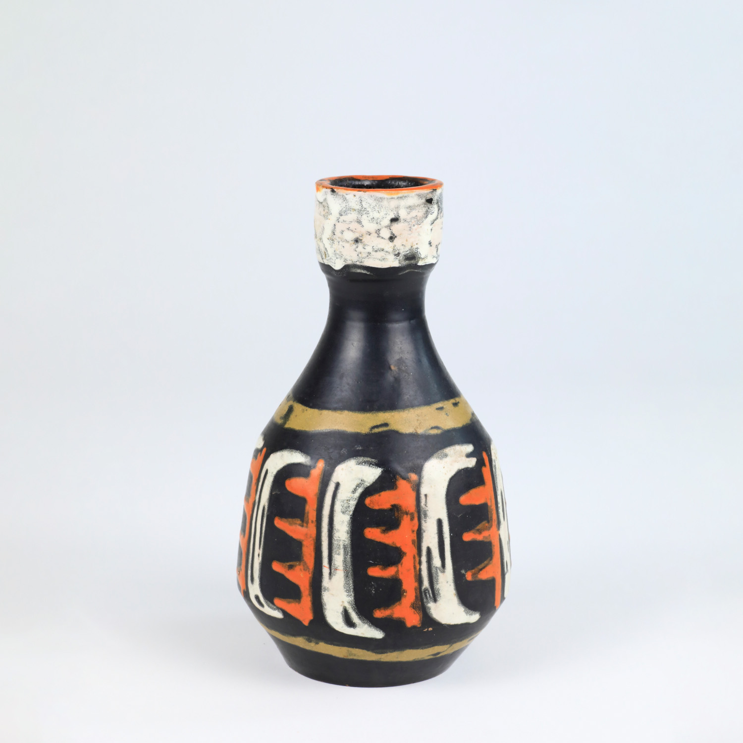 Ceramics - 2