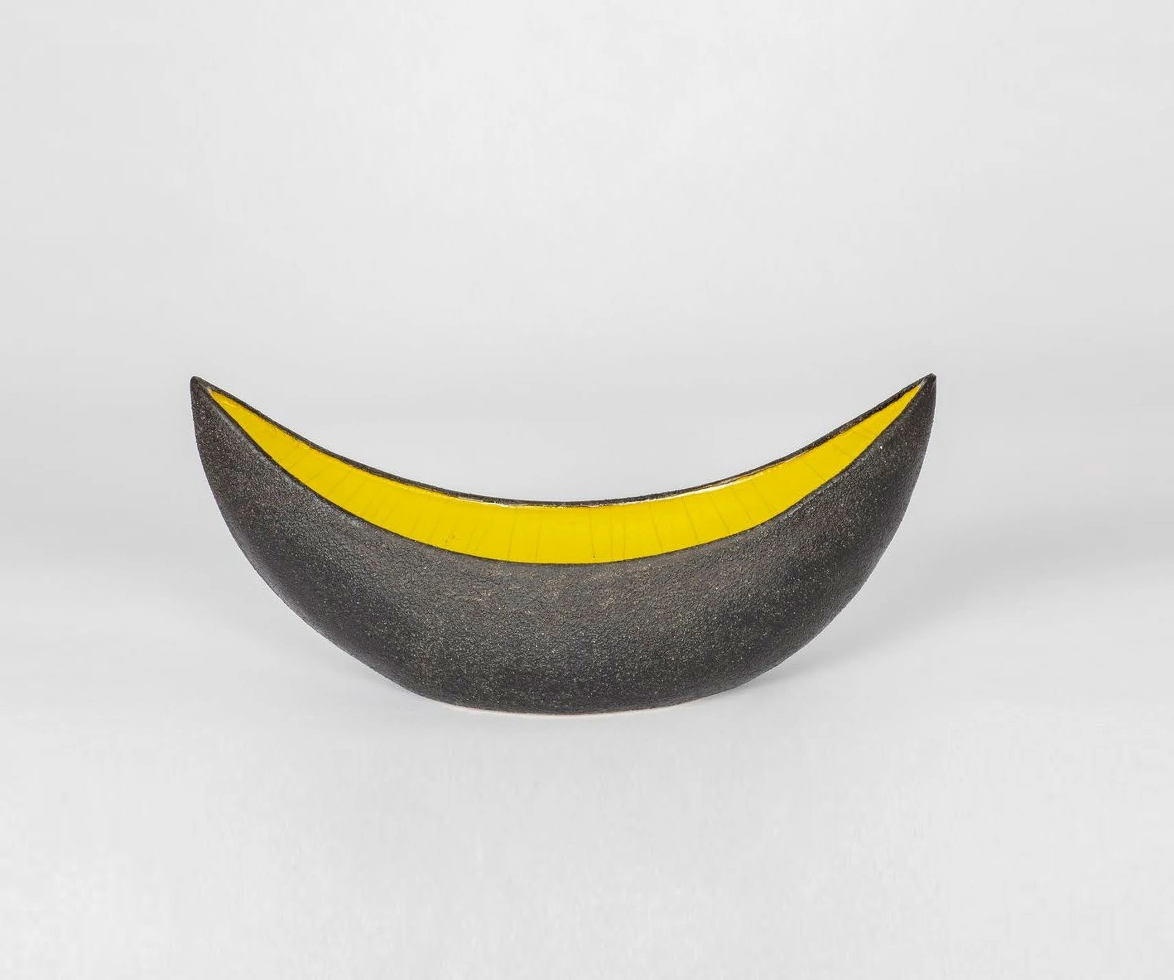 Ceramics