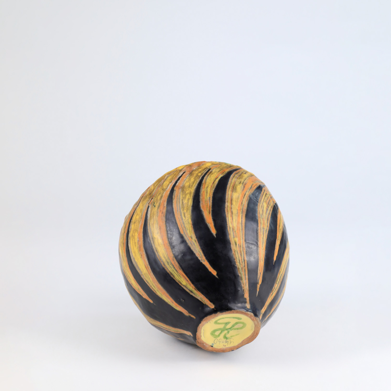 Ceramics - 3