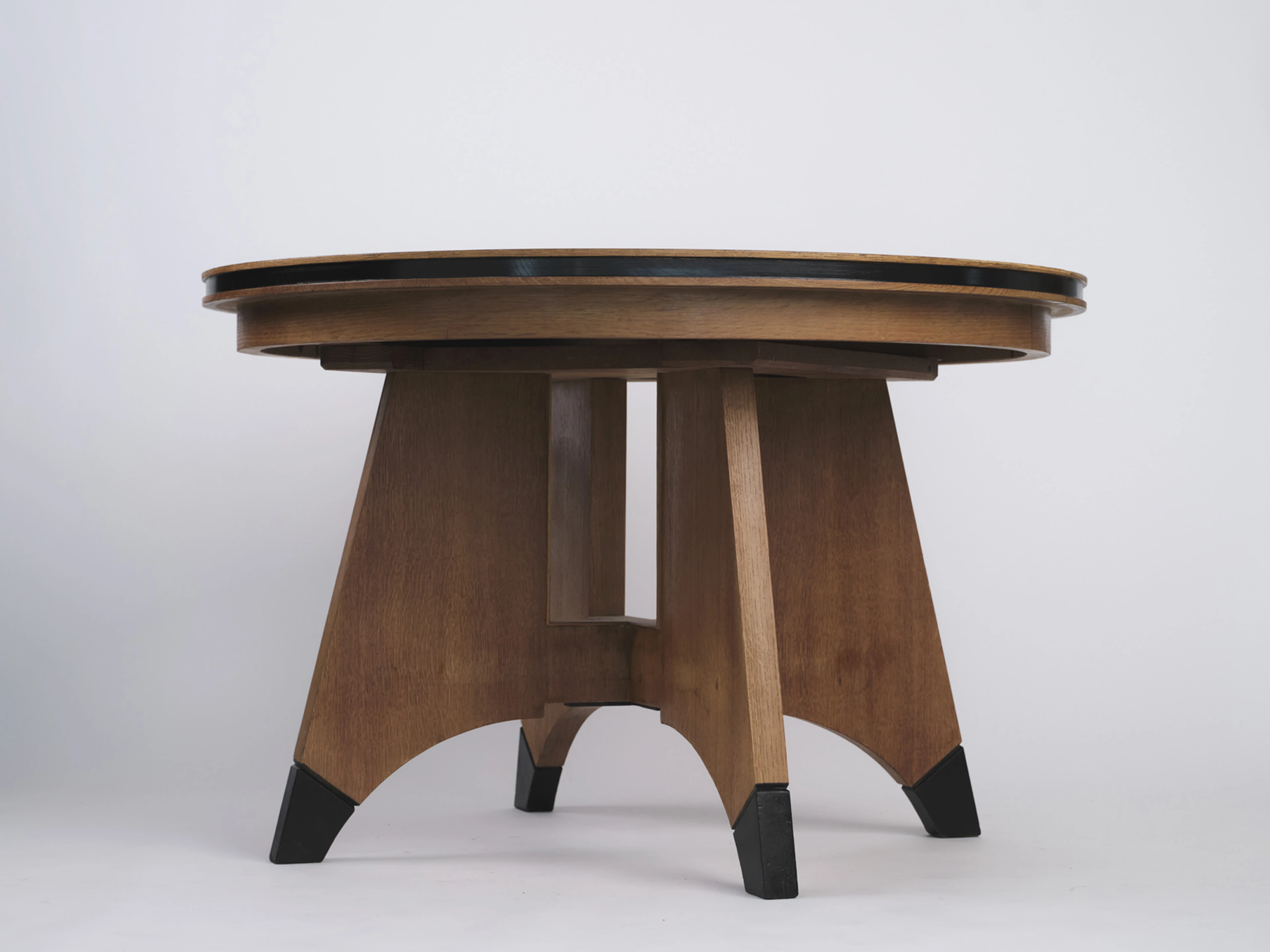 Dining Table - 7