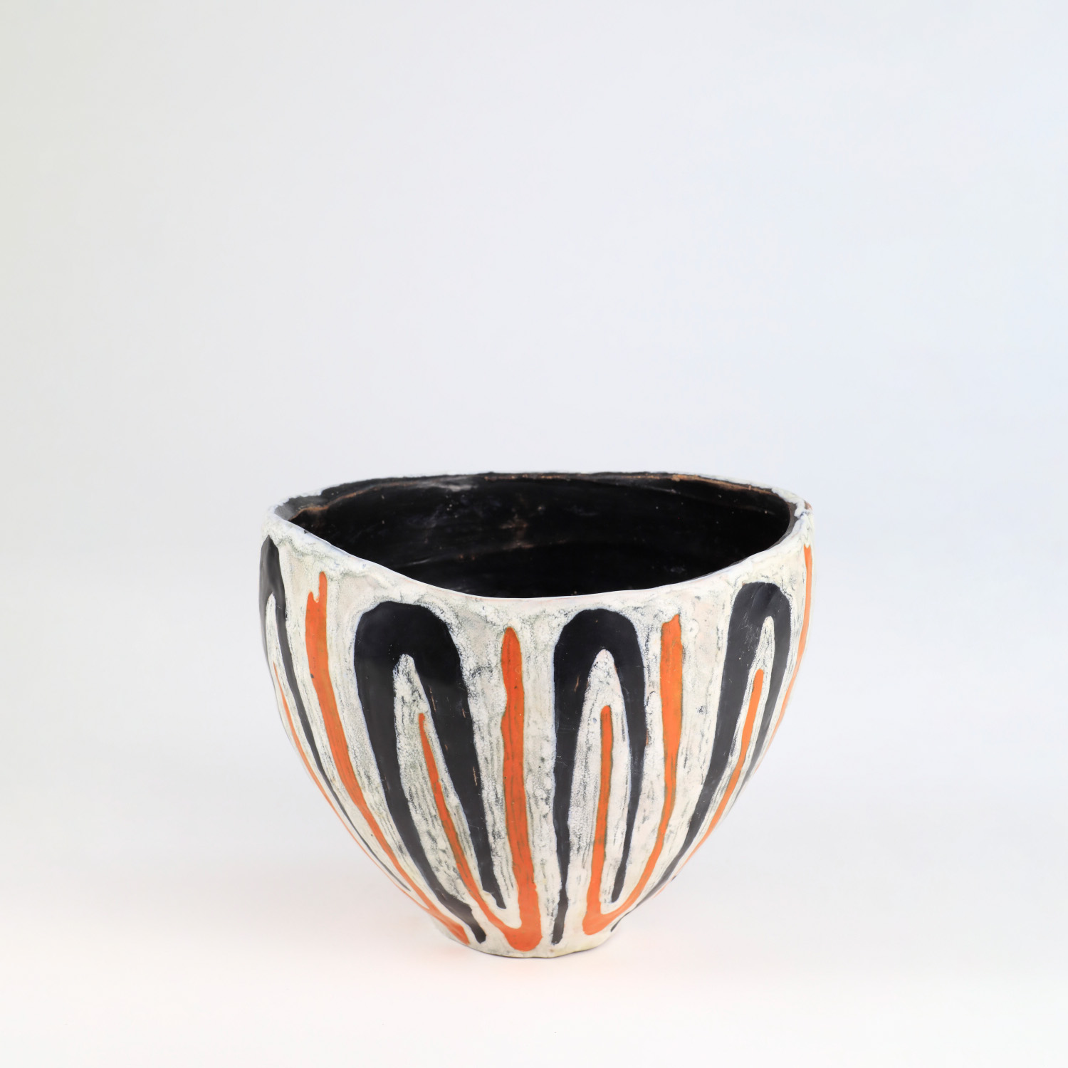 Ceramics