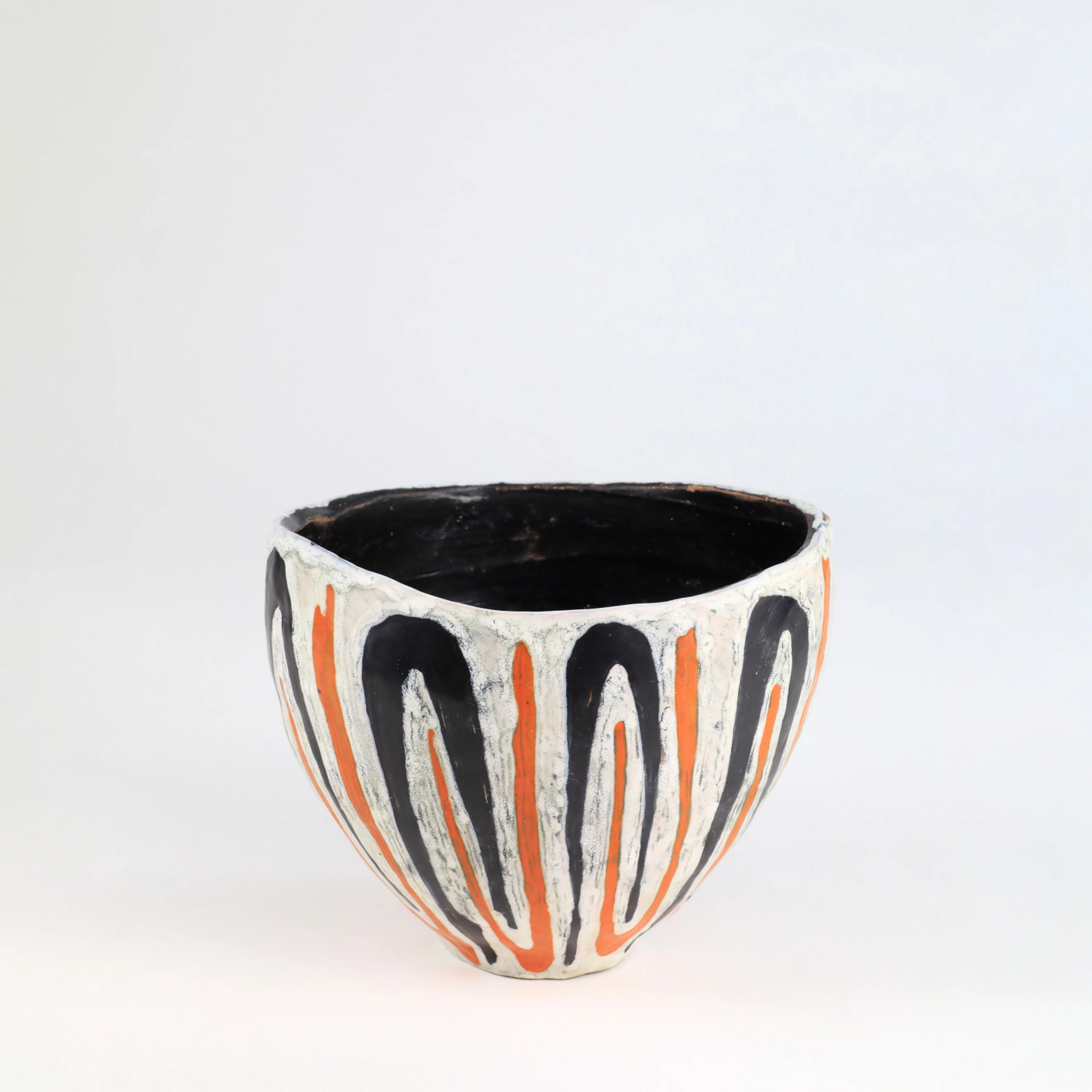 Ceramics