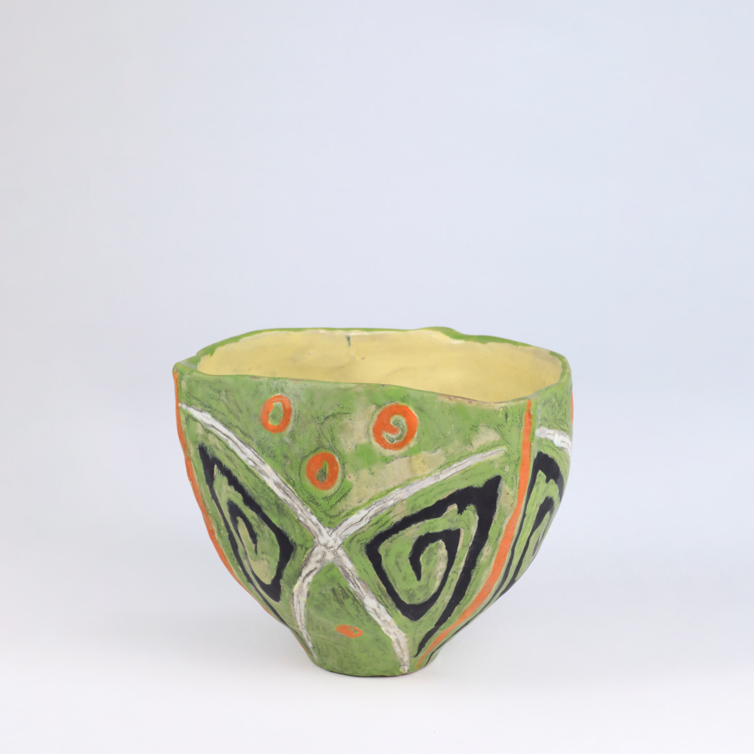 Ceramics