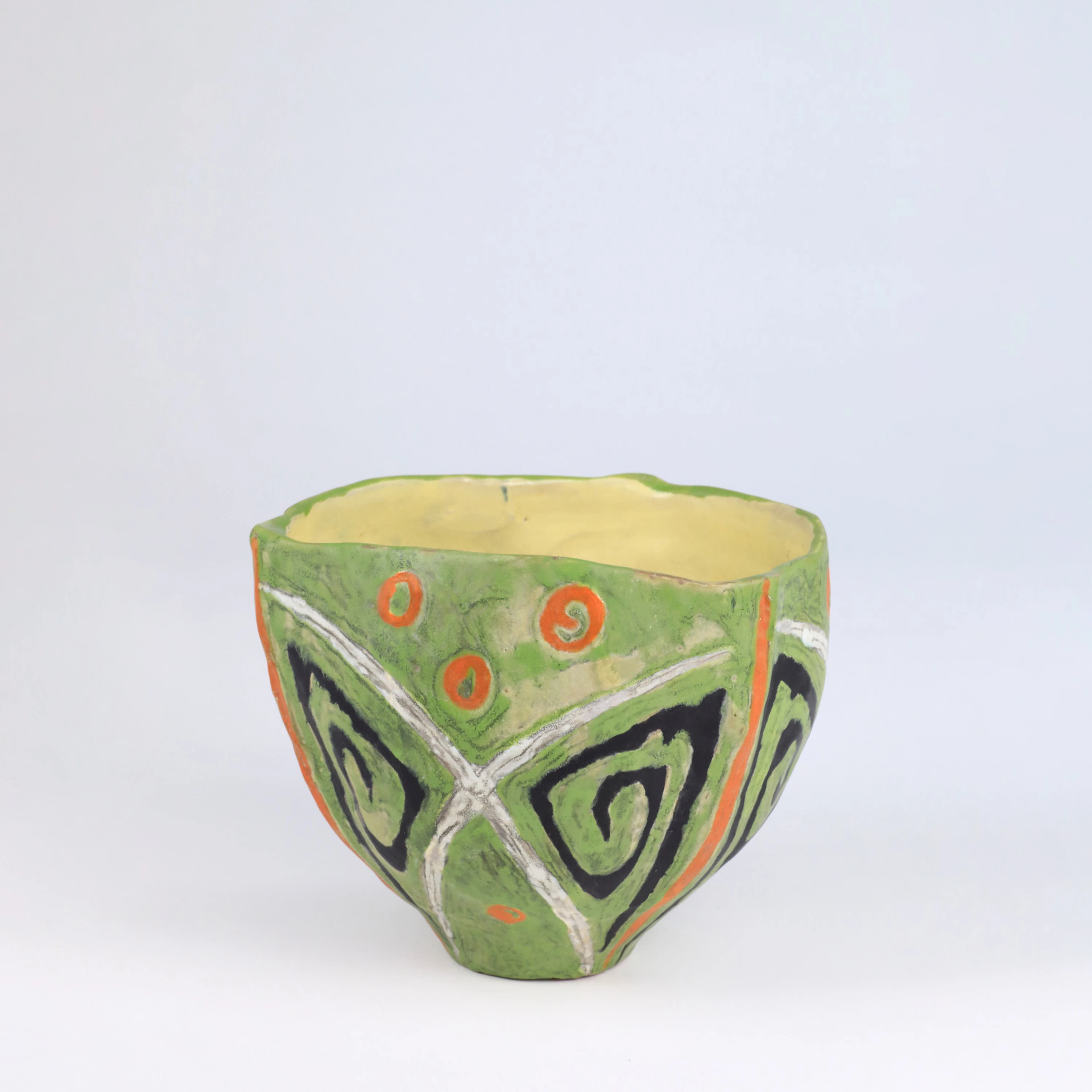 Ceramics