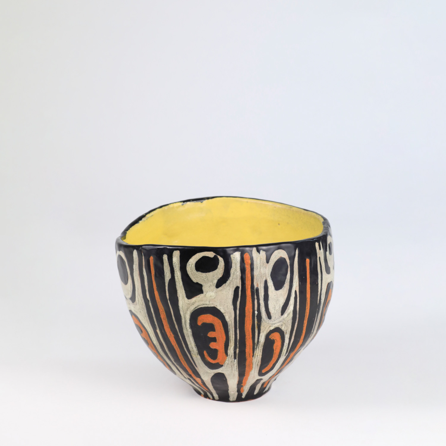 Ceramics - 2