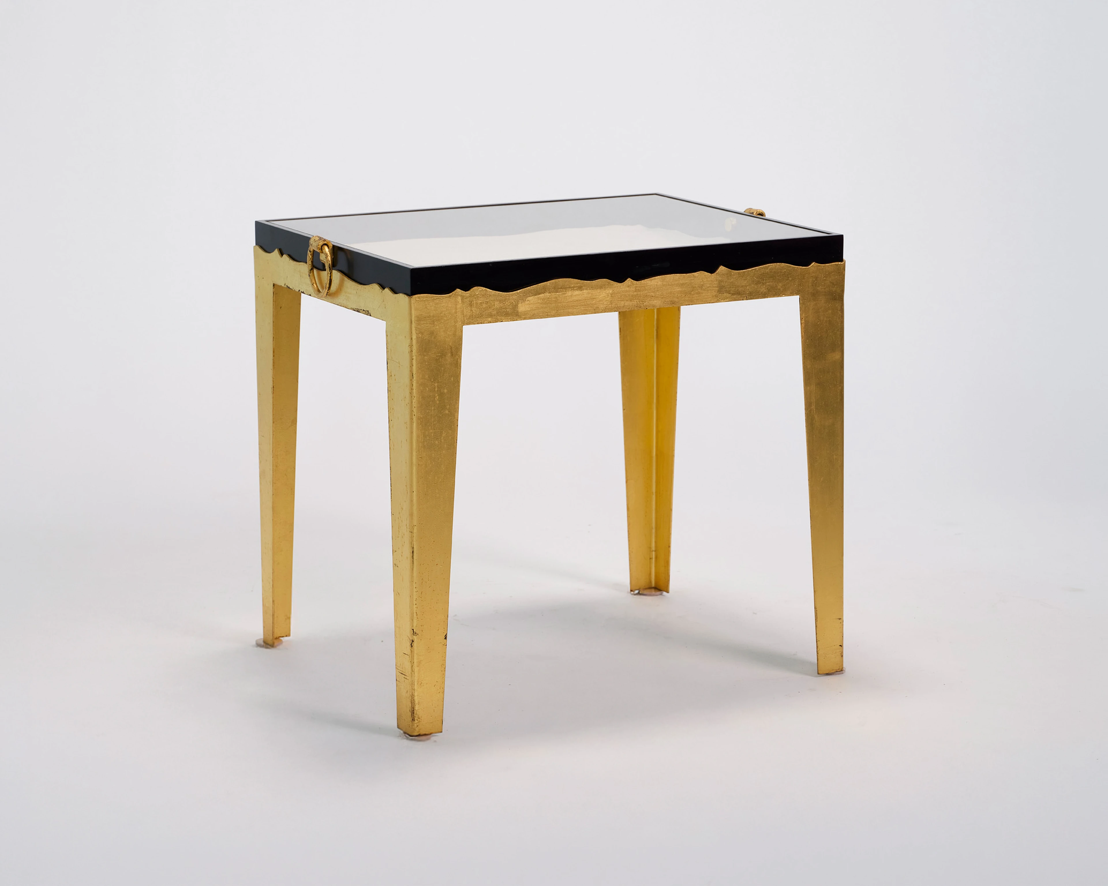 Table Zen