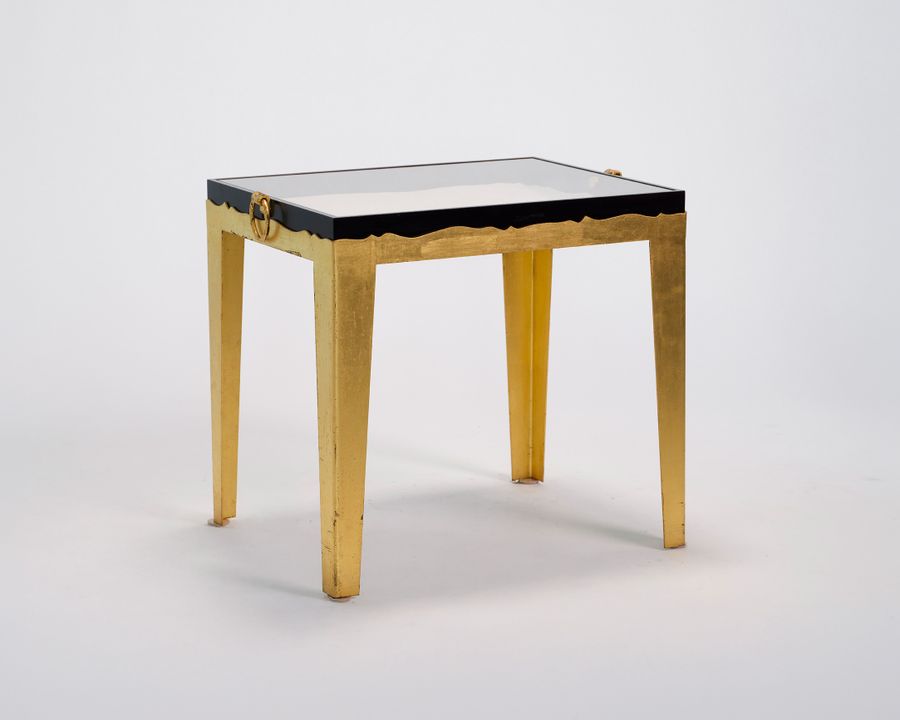 Table Zen