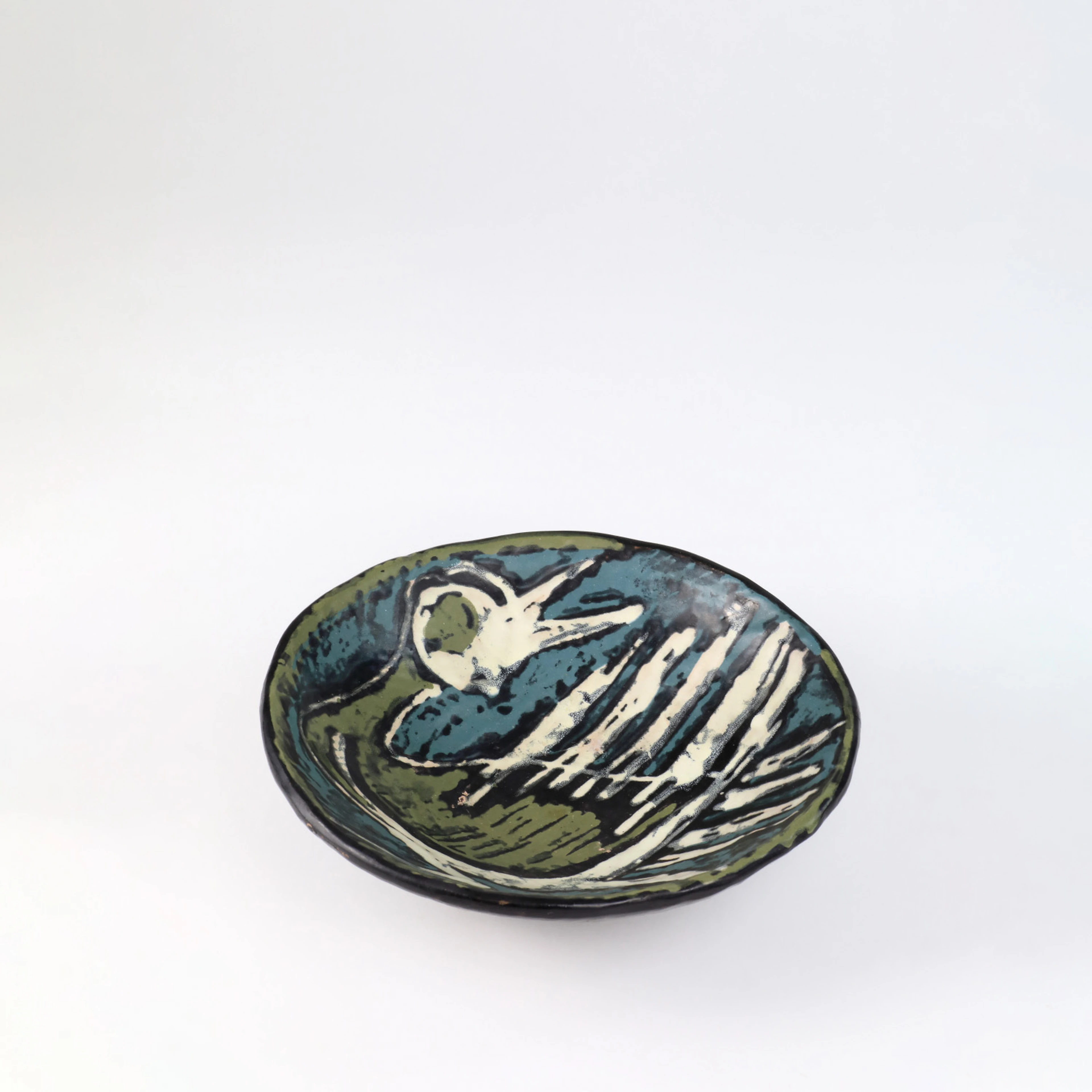 Ceramics