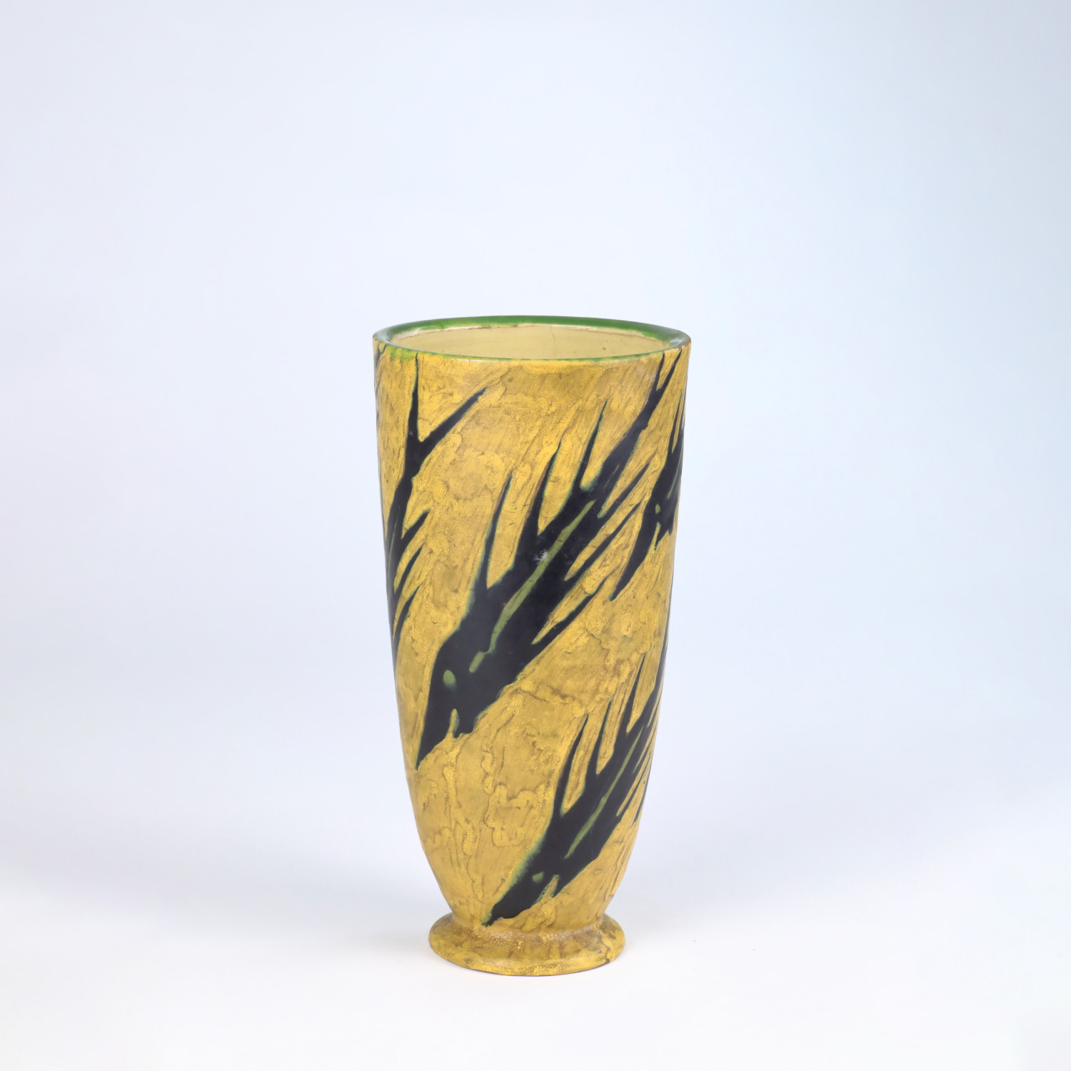 Ceramics - 2