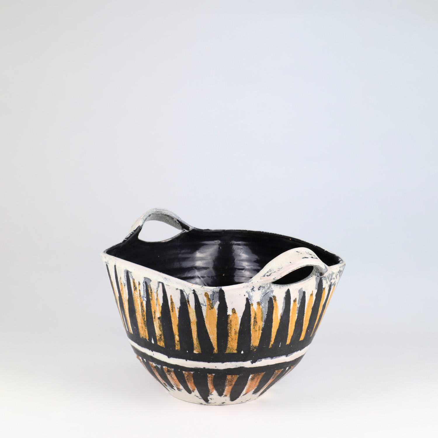 Ceramics - 2