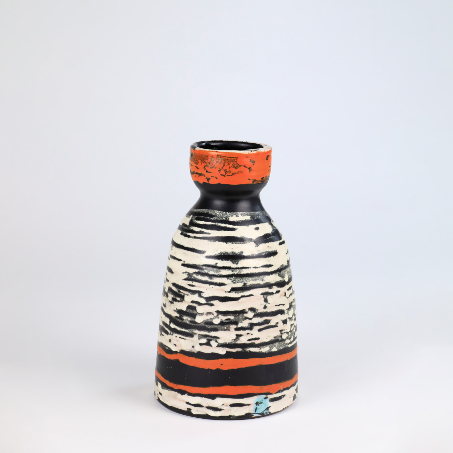 Ceramics - 3