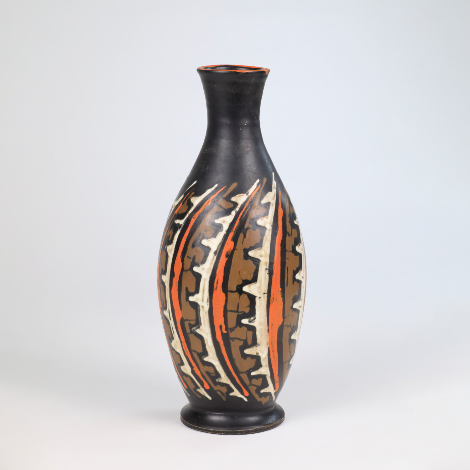 Ceramics