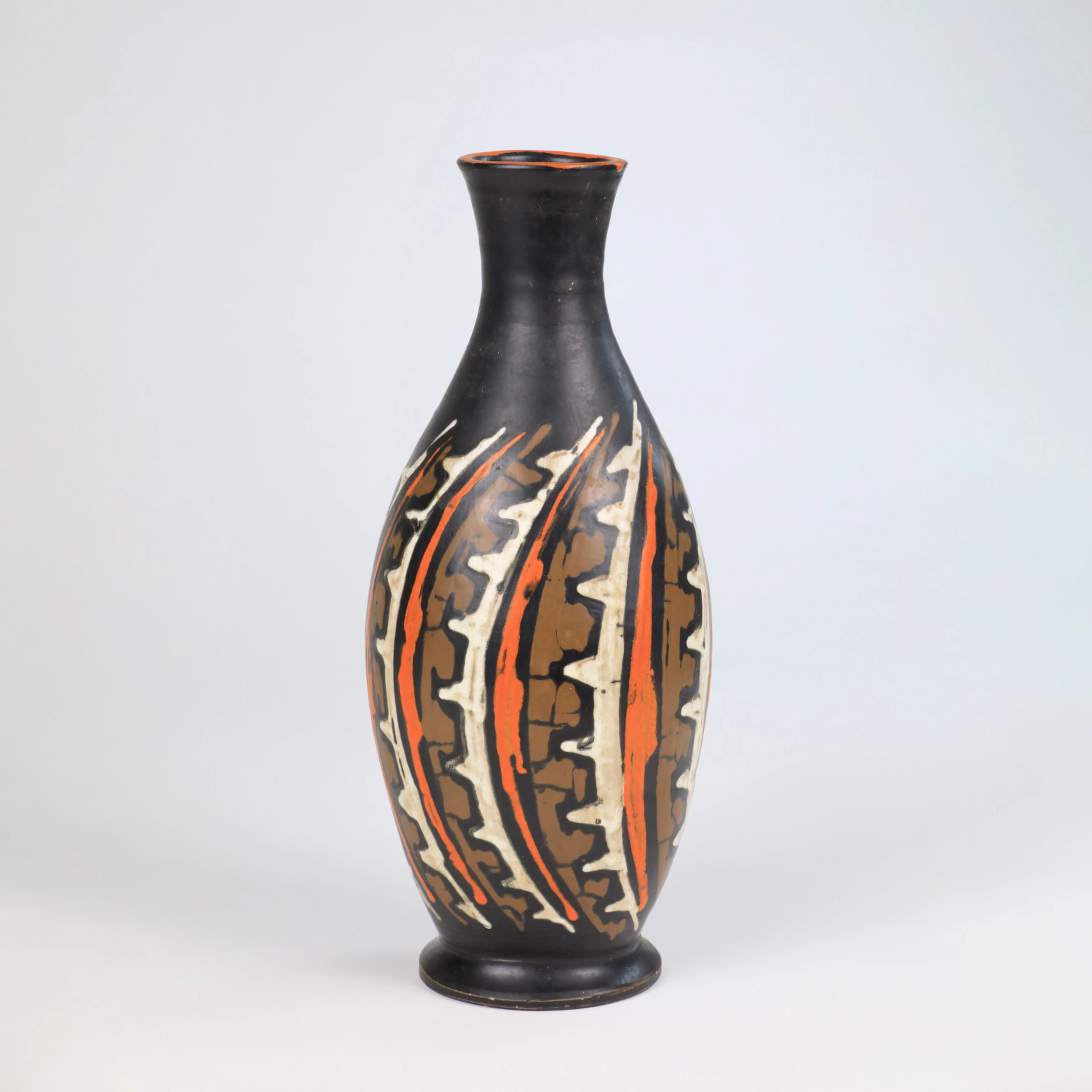 Ceramics